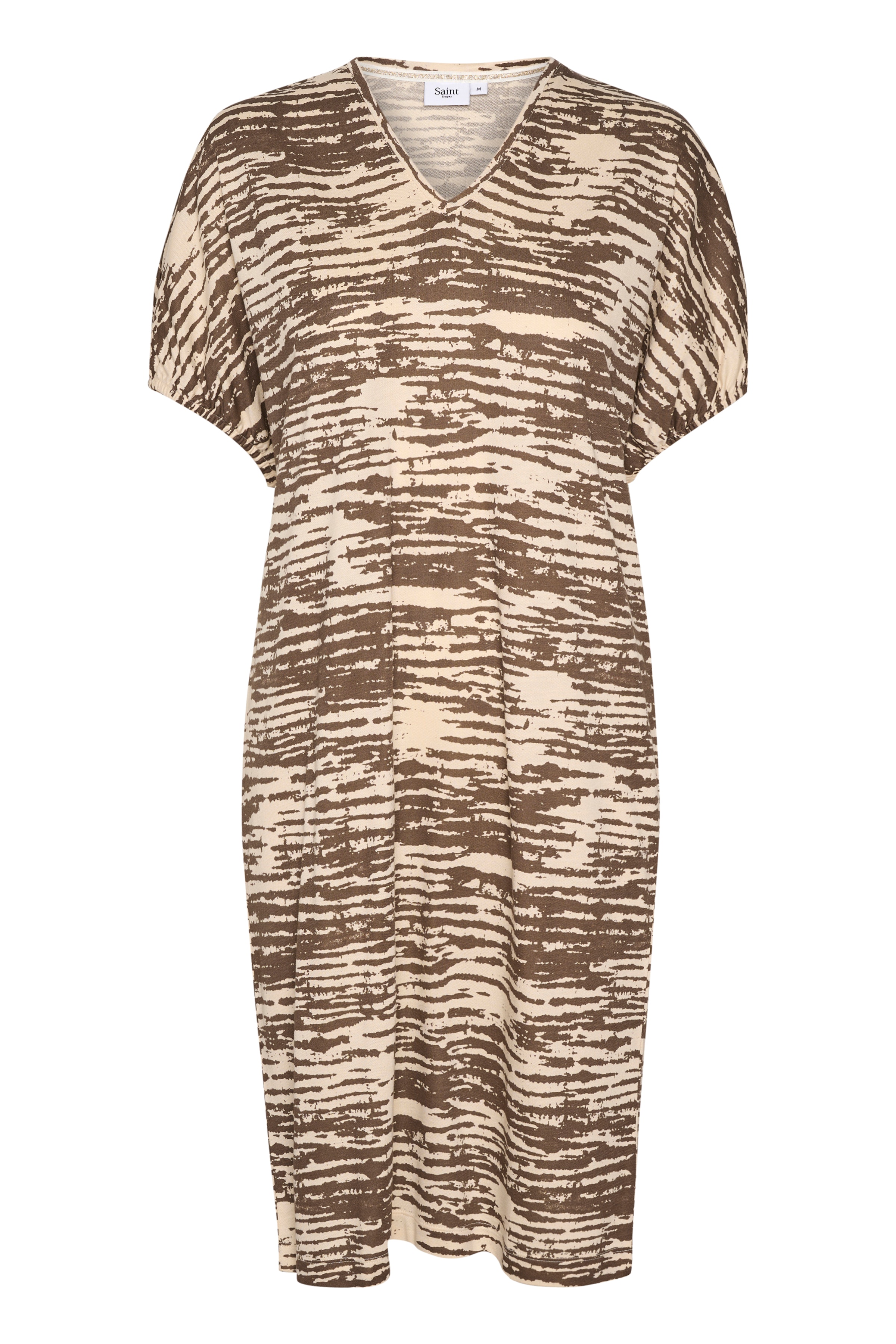 MaddieSZ Kjole PACK FRONT 30511898-600350