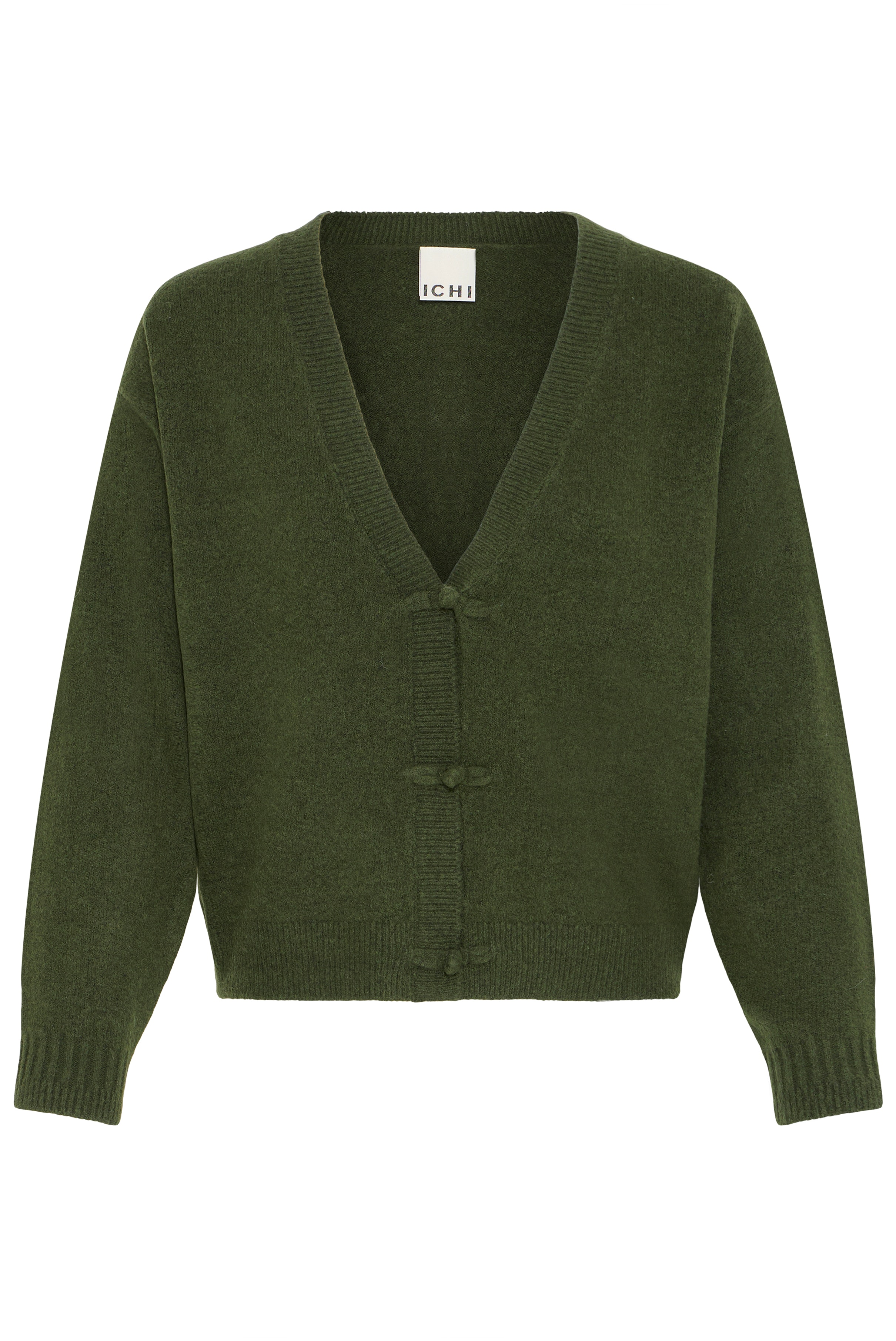 IHDASILA Cardigan PACK FRONT 20124215-193925