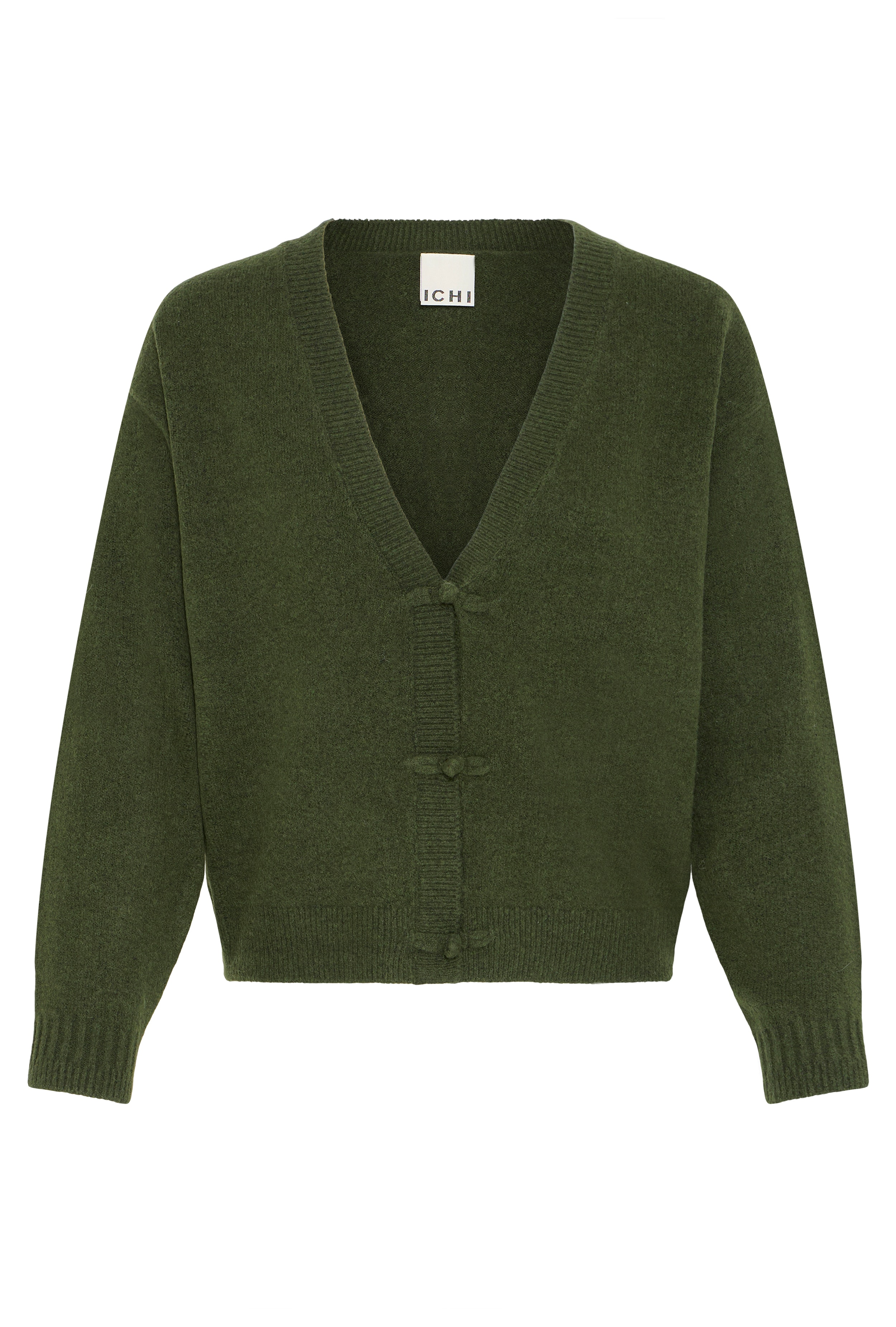 IHDASILA Cardigan LOOKBOOK DETAIL 20124215-190419
