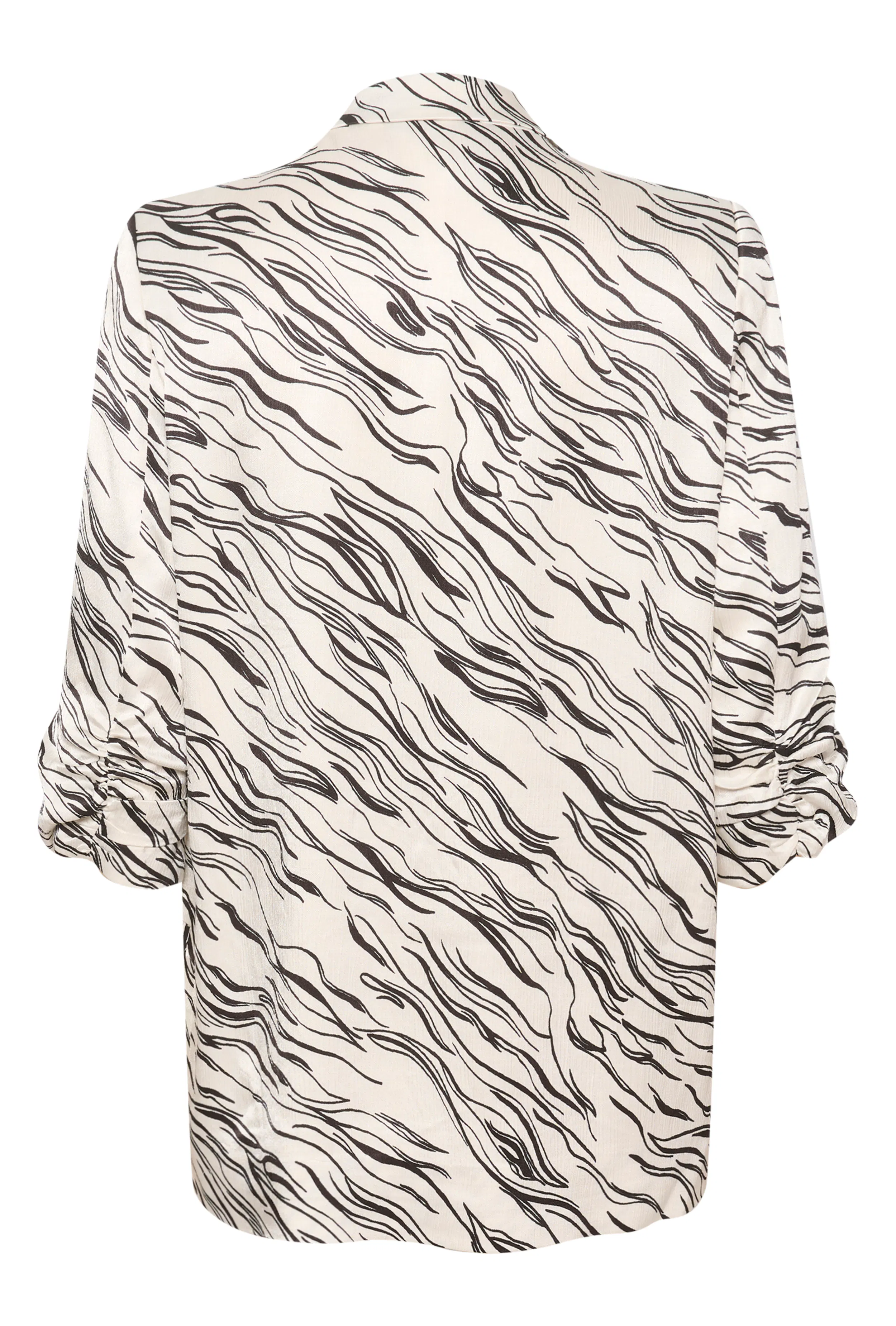 SLVinka Blazer PACK FRONT 30407529-302705