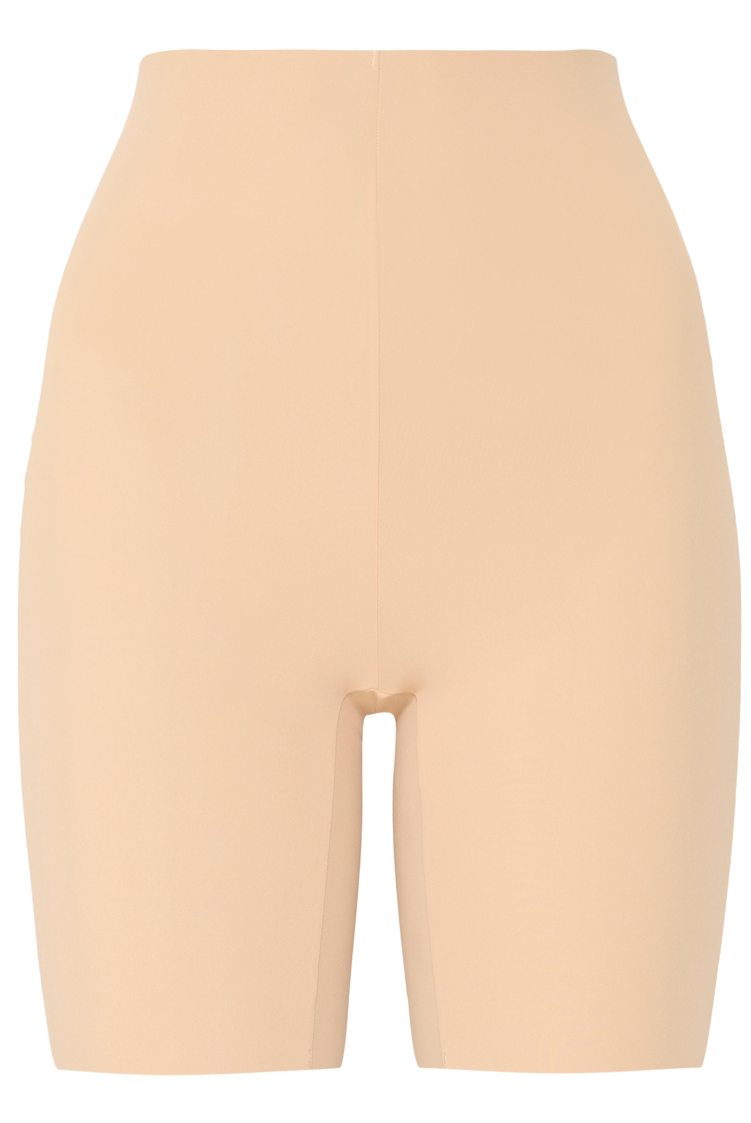 IASIV Shorts PACK FRONT 20114192-194008