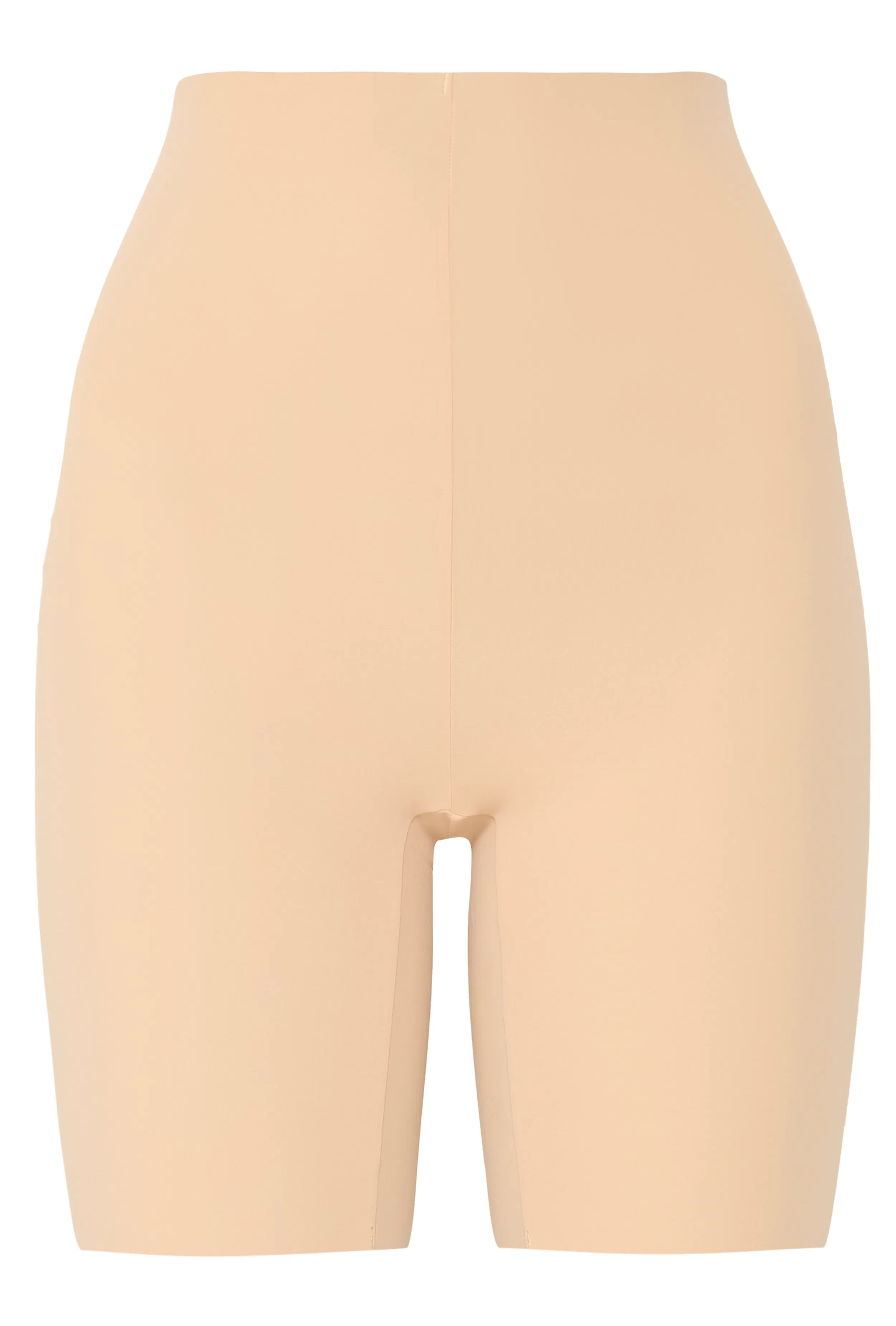 IASIV Shorts PACK FRONT 20114192-161334