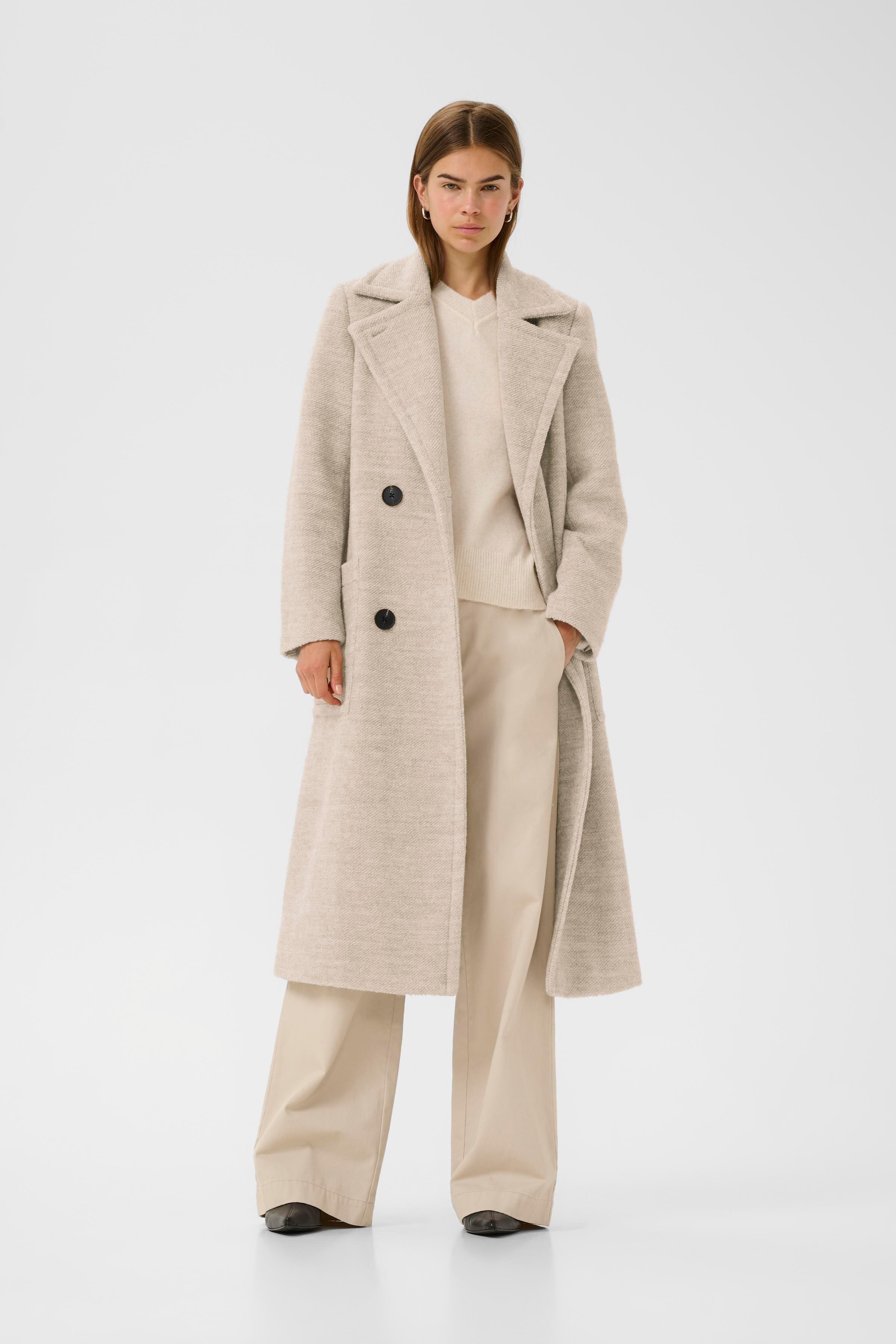 YumIW Kappa LOOKBOOK FRONT 30110615-1304031