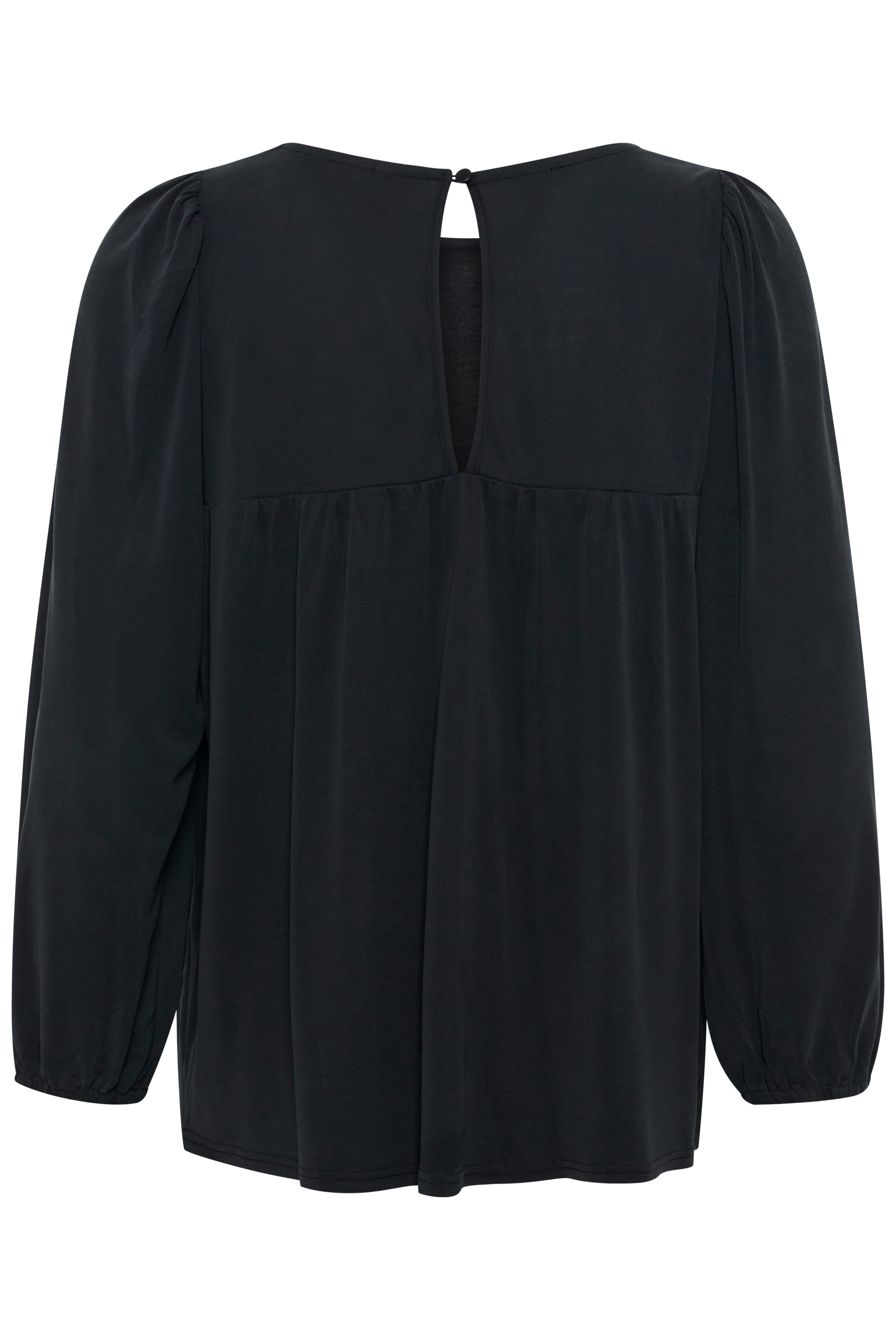 CUdeborah Blouse PACK BACK 50111137-500064