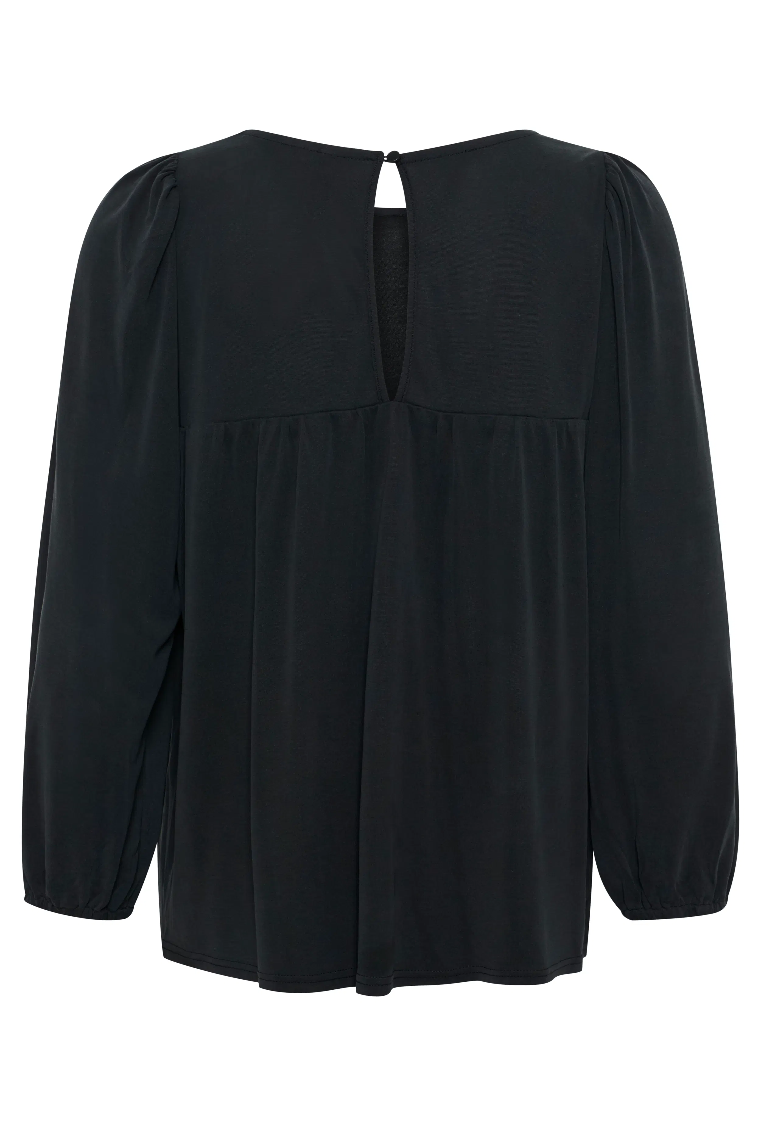 CUdeborah Blouse PACK FRONT 50111137-500064