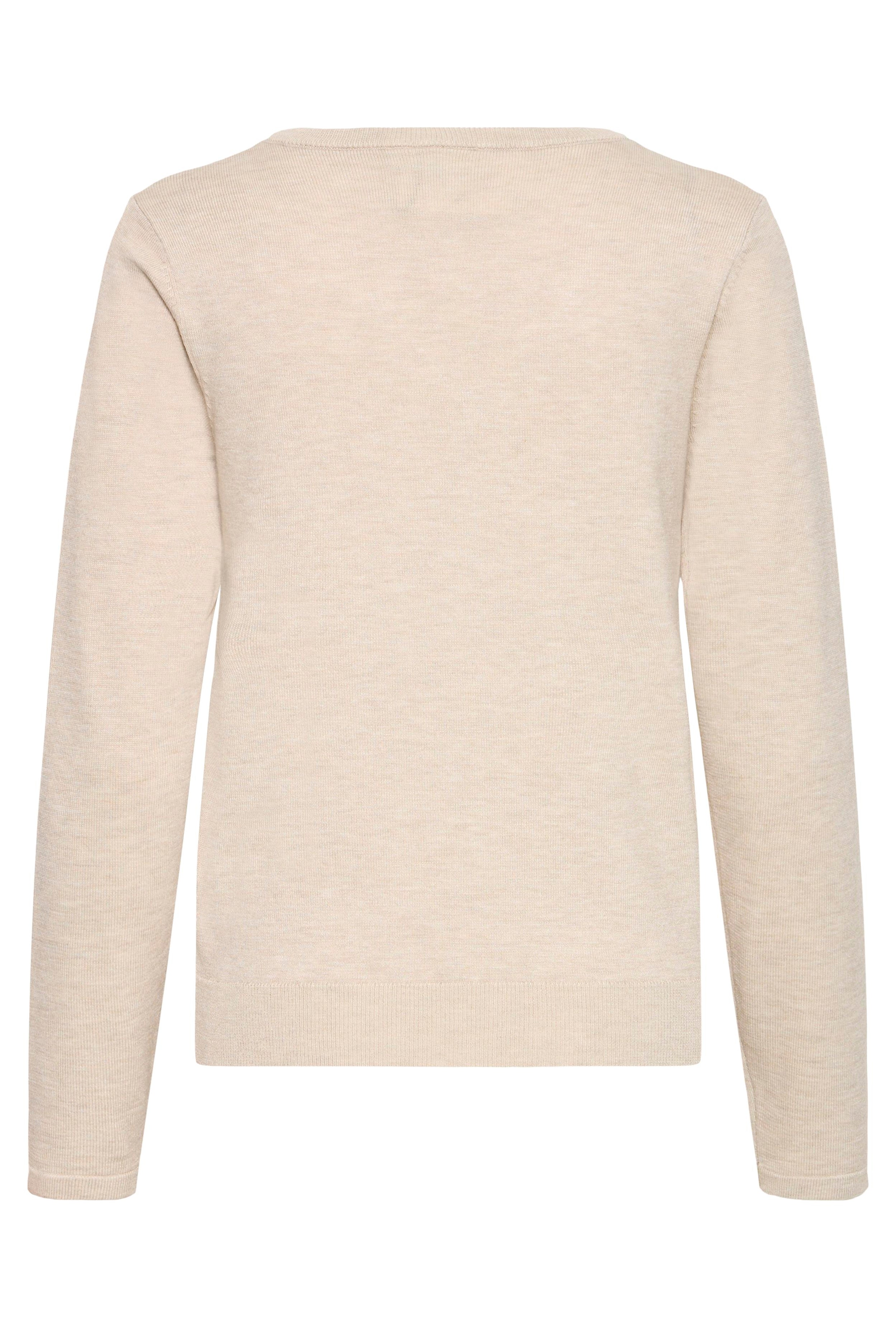 IHLULS Pullover PACK BACK 20125815-1304011