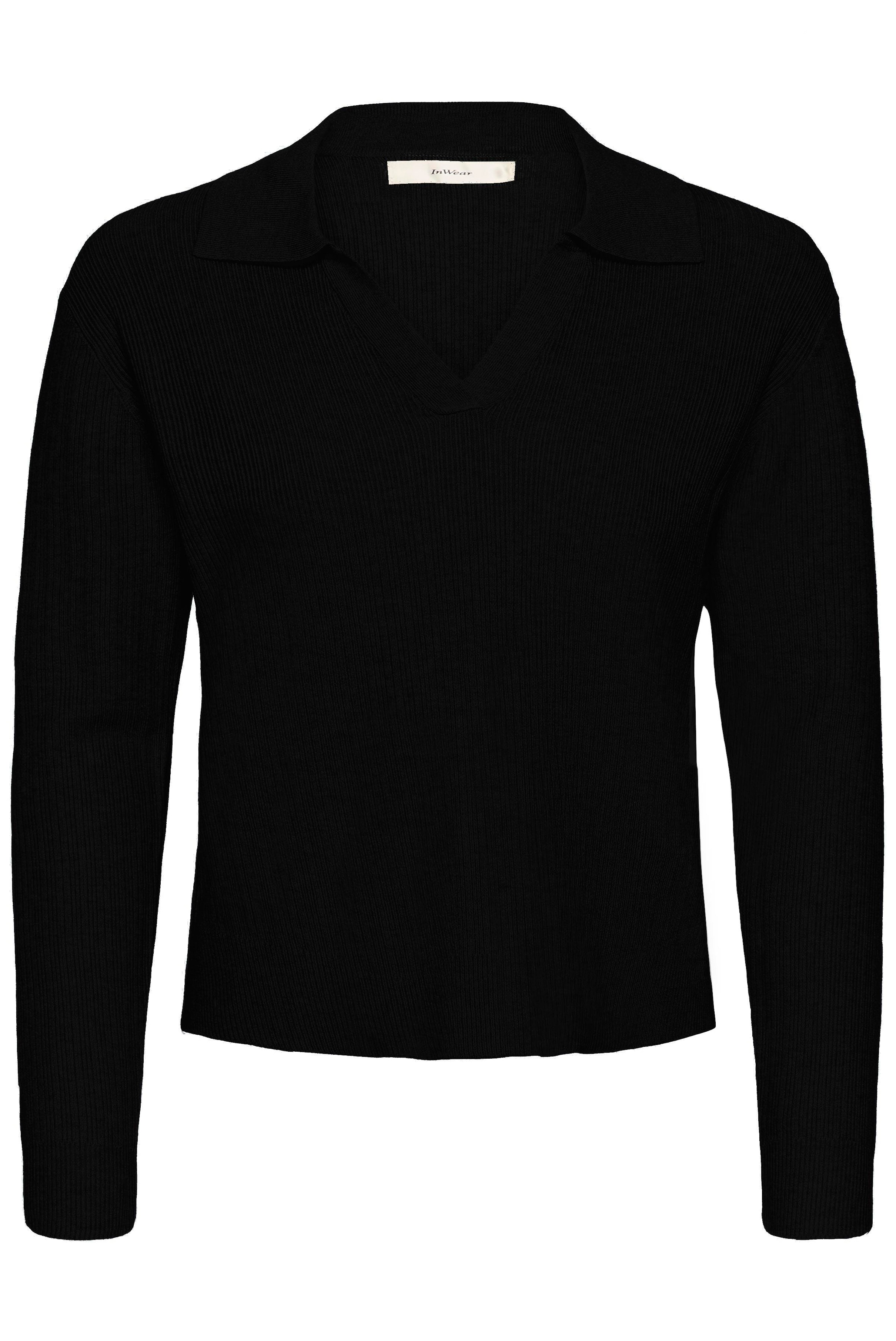YenahIW Pullover PACK FRONT 30111123-194008