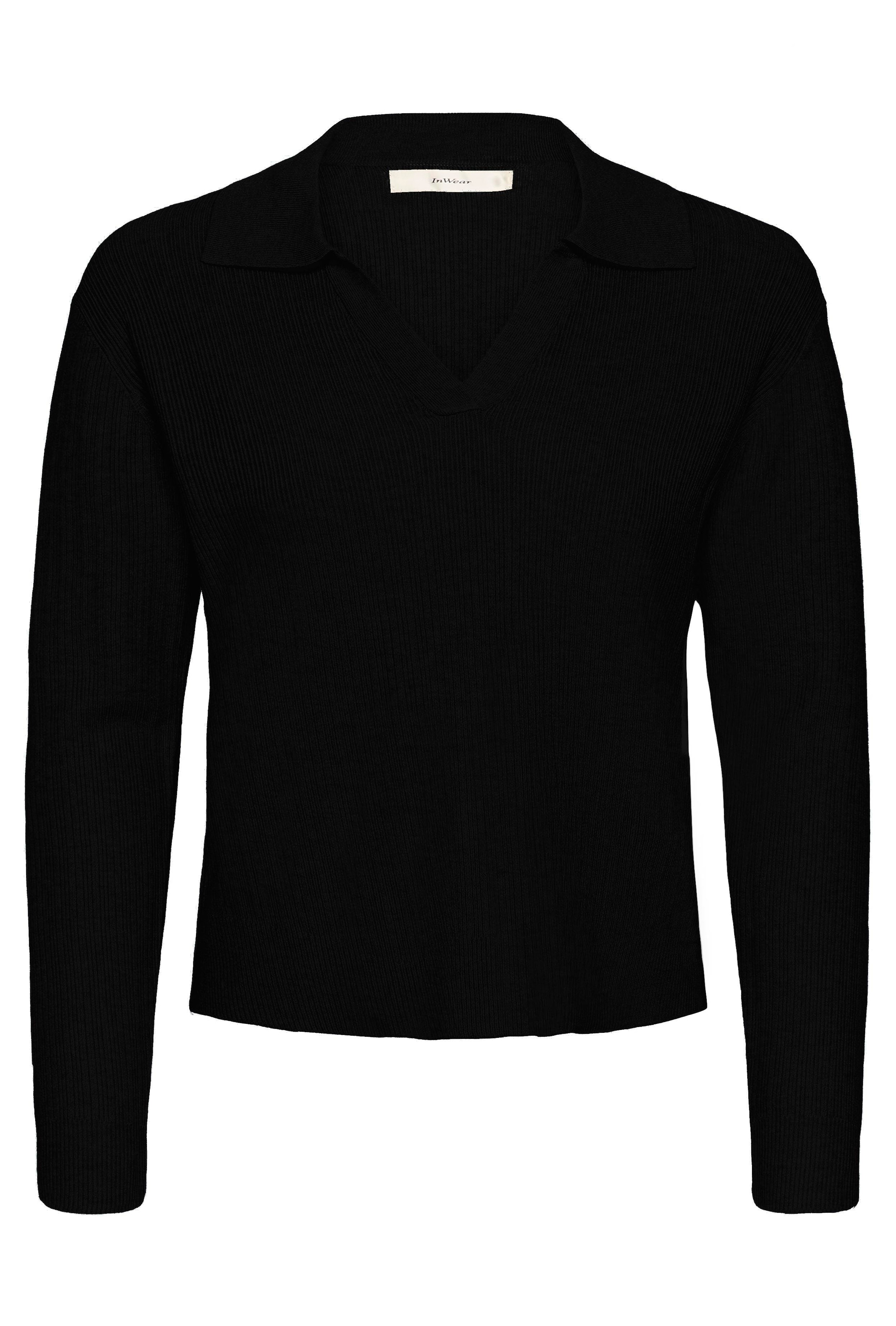 YenahIW Pullover PACK FRONT 30111123-194008