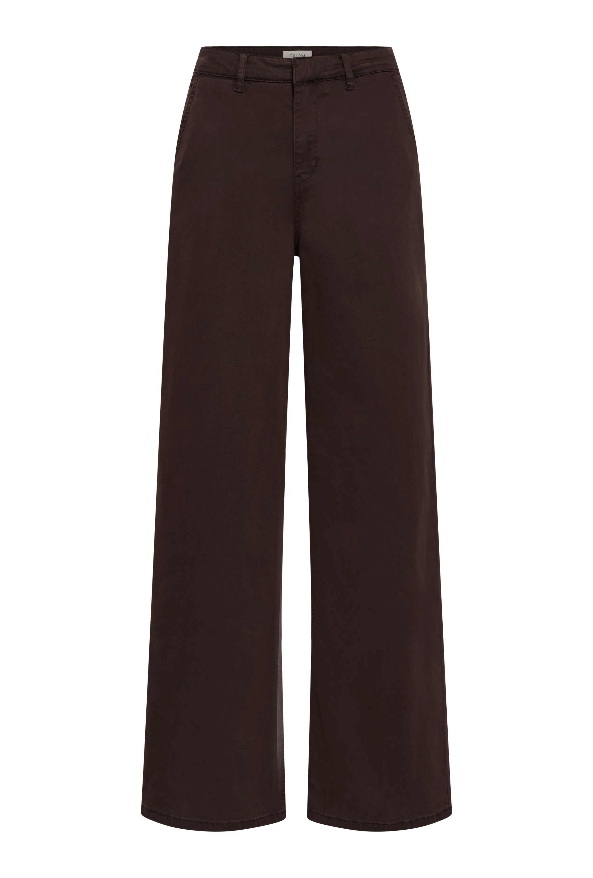 CRVisti Jeans PACK FRONT 10613683-191016