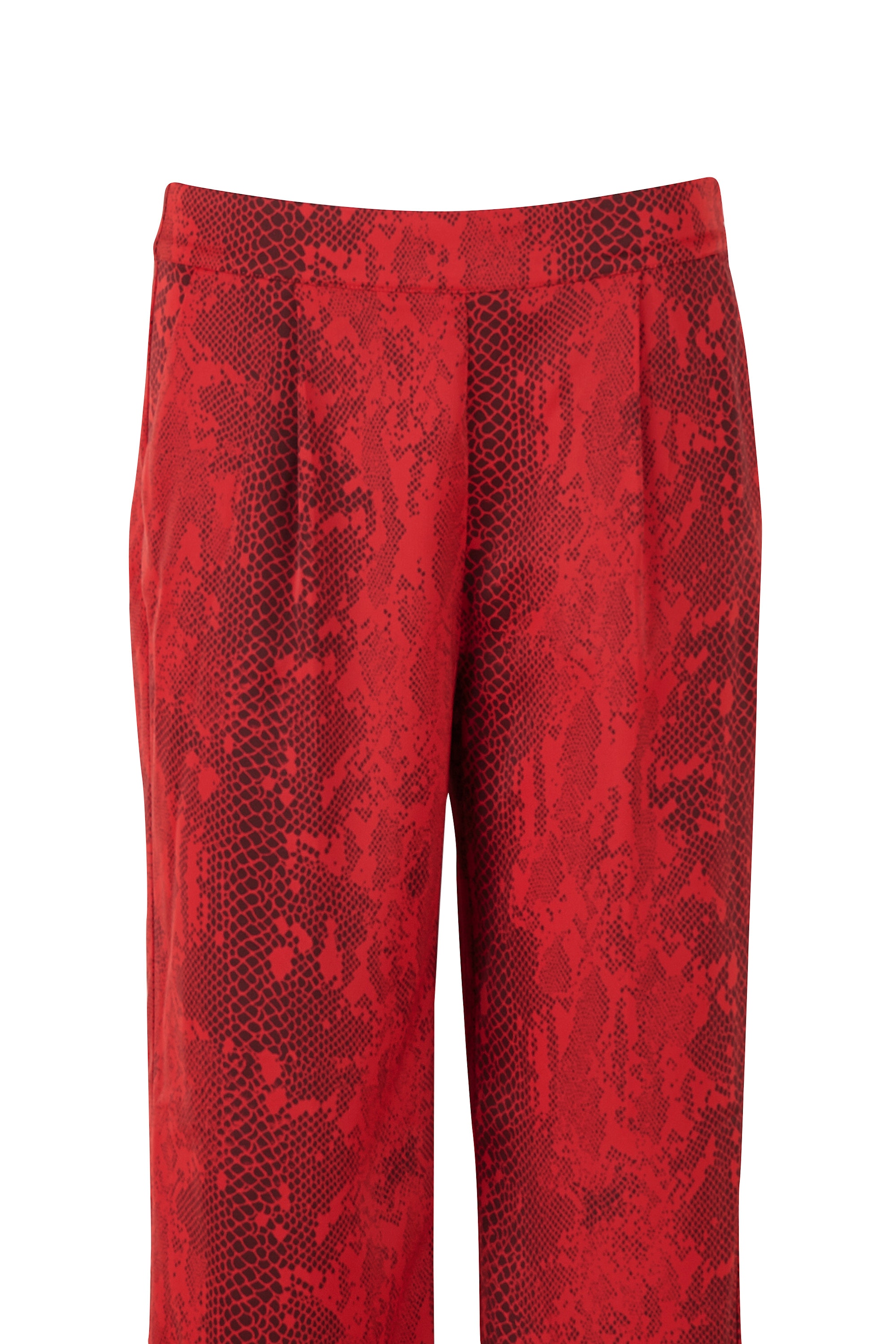 Pants Casual PACK DETAIL 30501014-7343