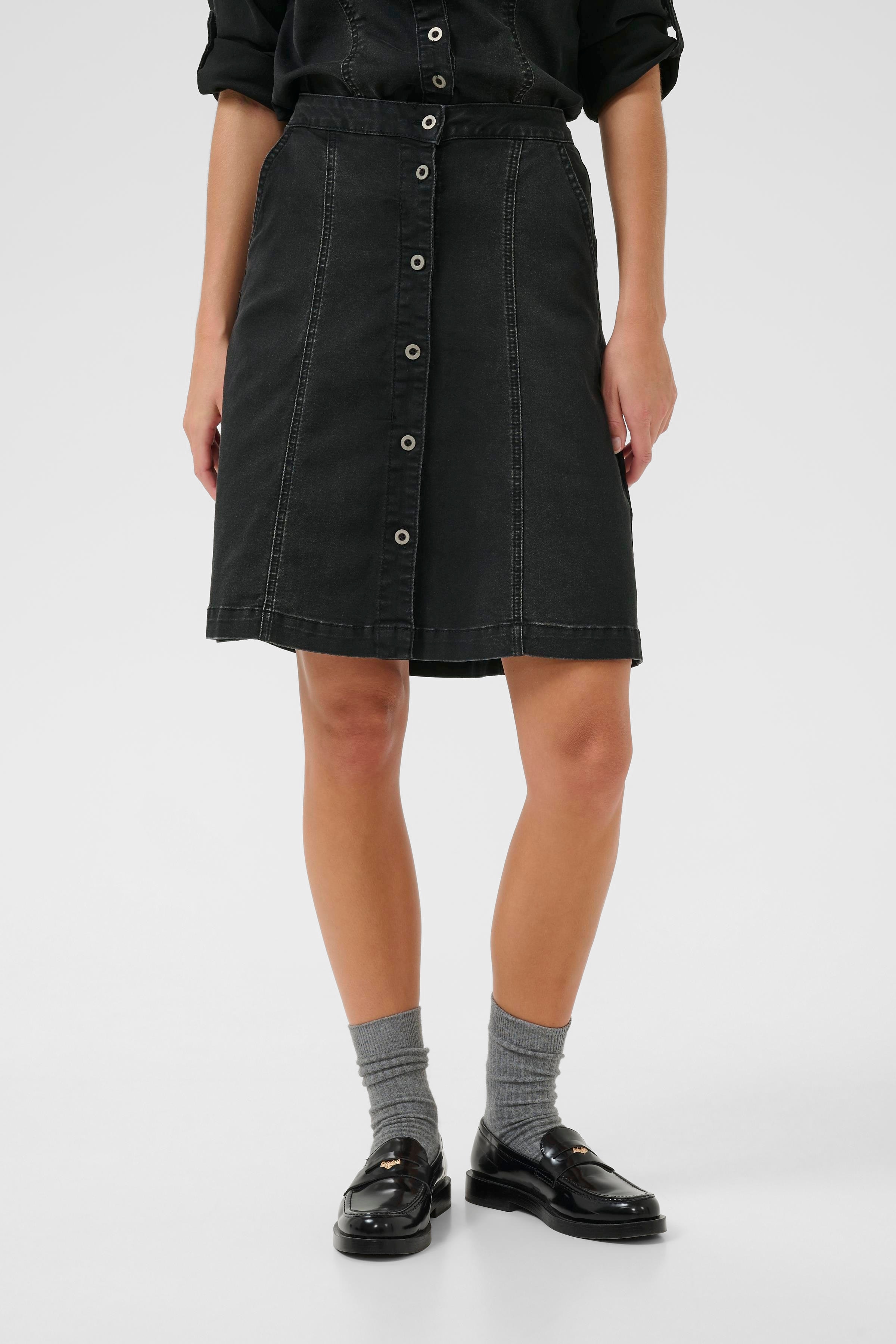 CRUniforma Skirt LOOKBOOK FRONT 10614923-105225