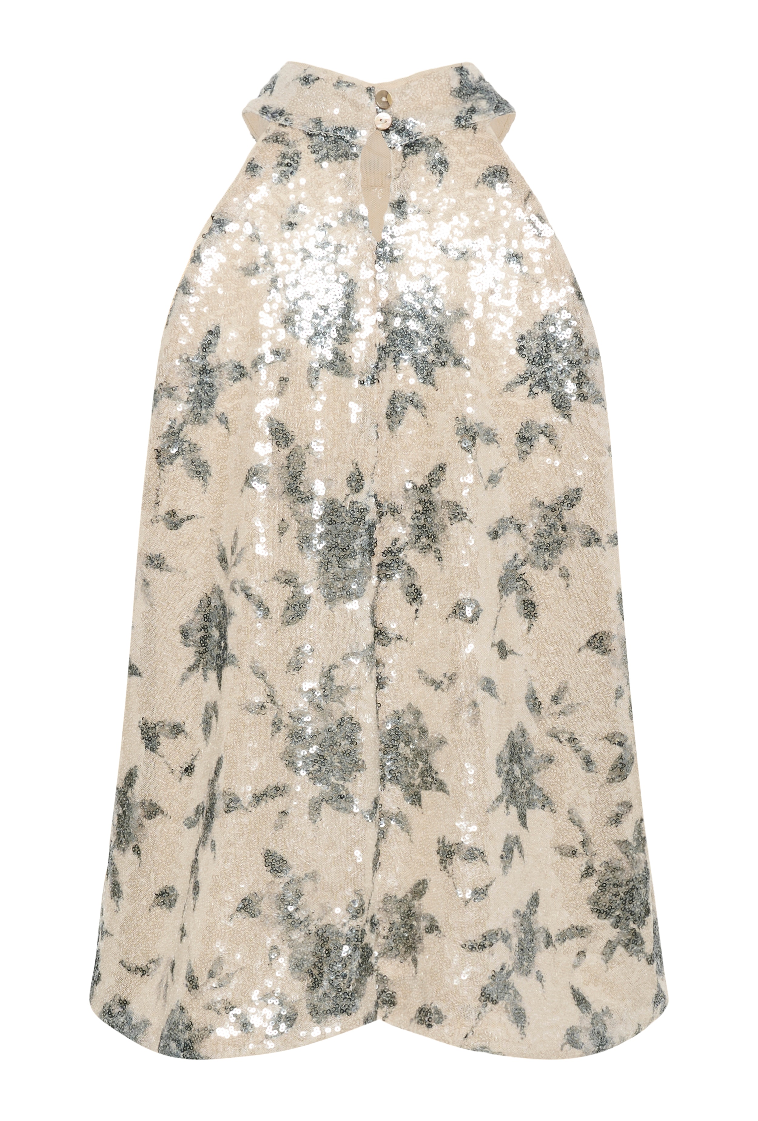 GZsveda Top PACK BACK 10910942-108300