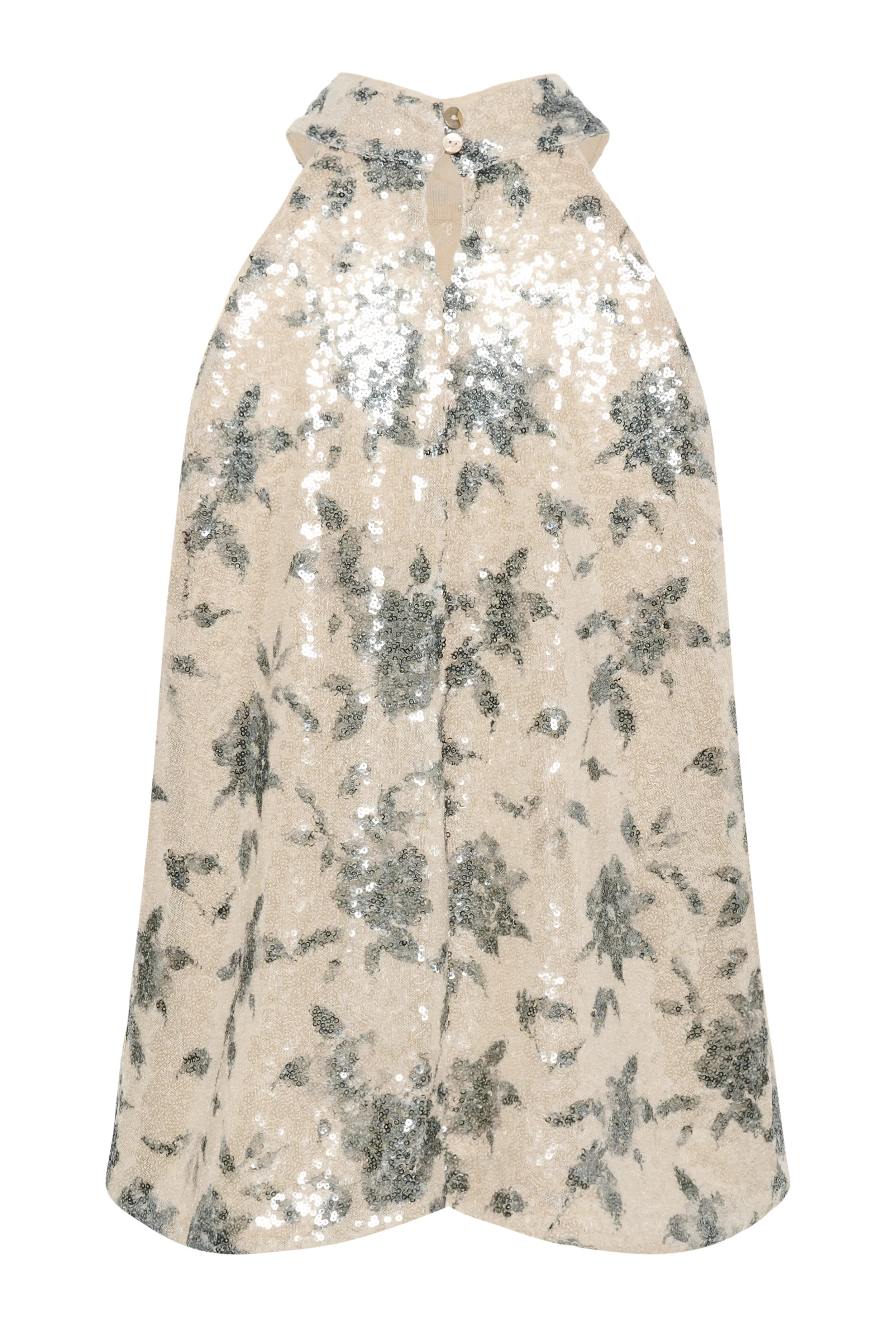 GZsveda Top PACK FRONT 10910942-108300