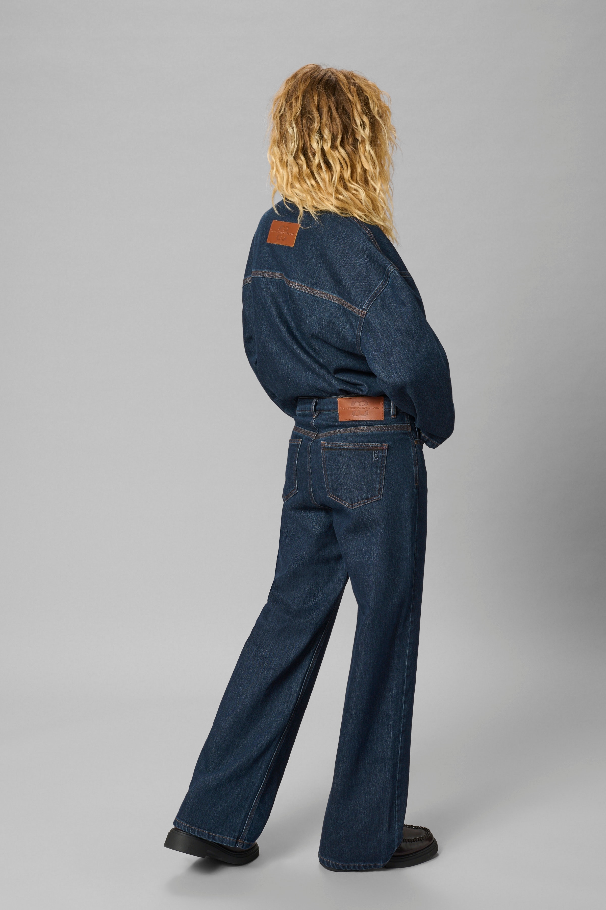 MWKarli Jeans PACK DETAIL 10705267-100067