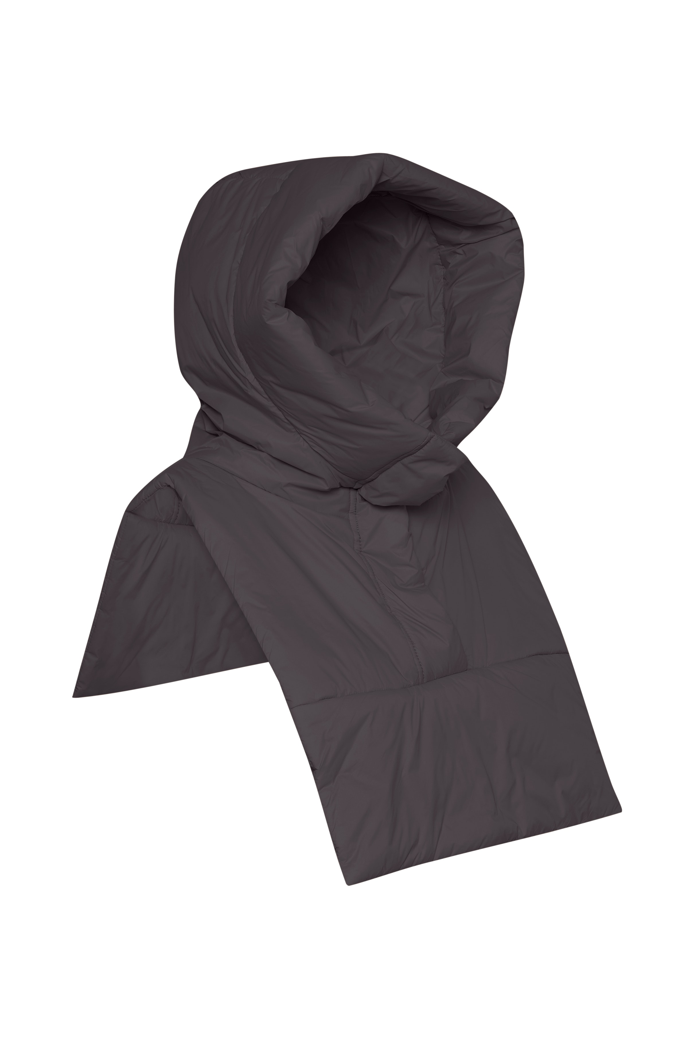 LilaIW Hood PACK FRONT 30109563-130403