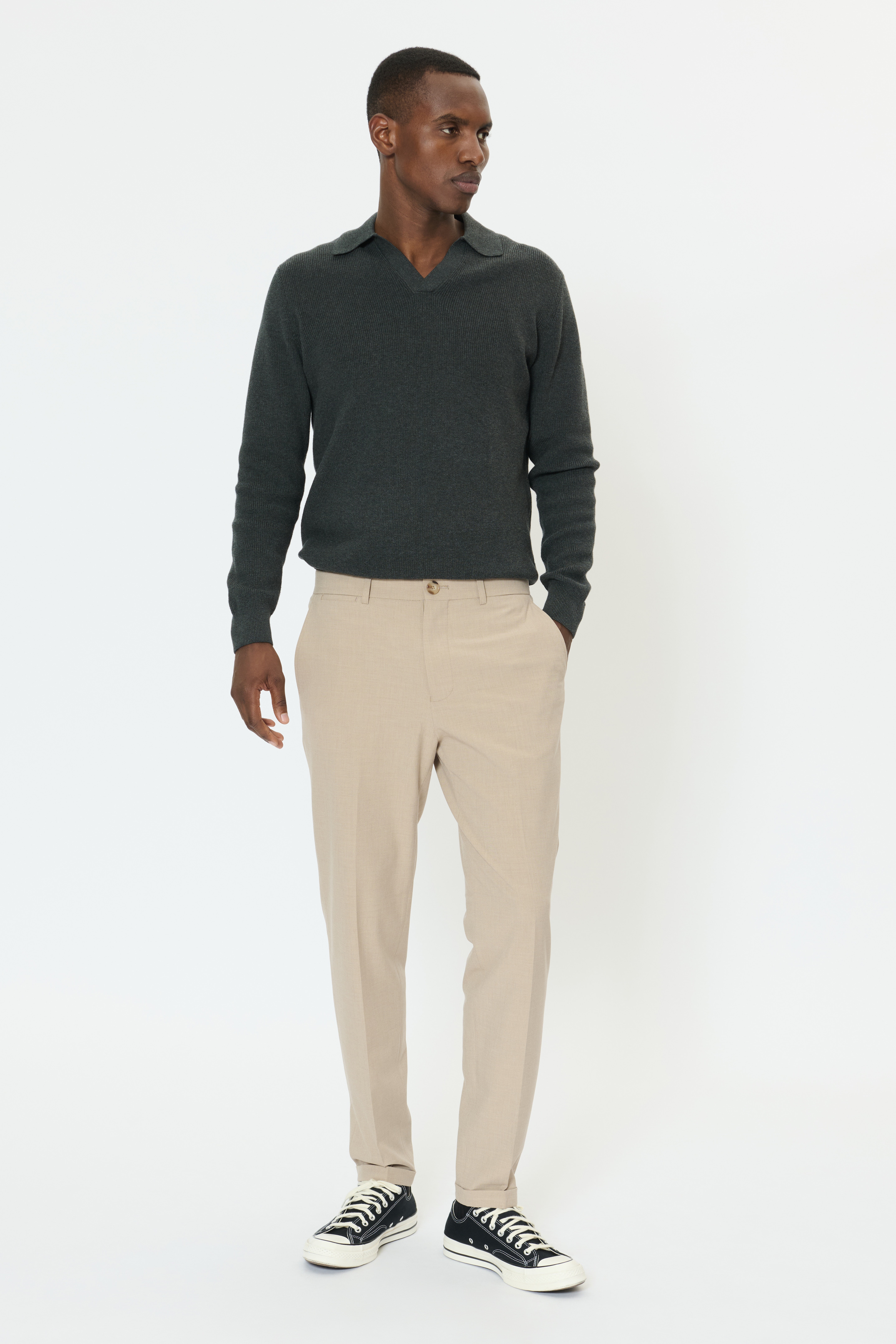 MAliam Broek LOOKBOOK FRONT 30205157-1711081