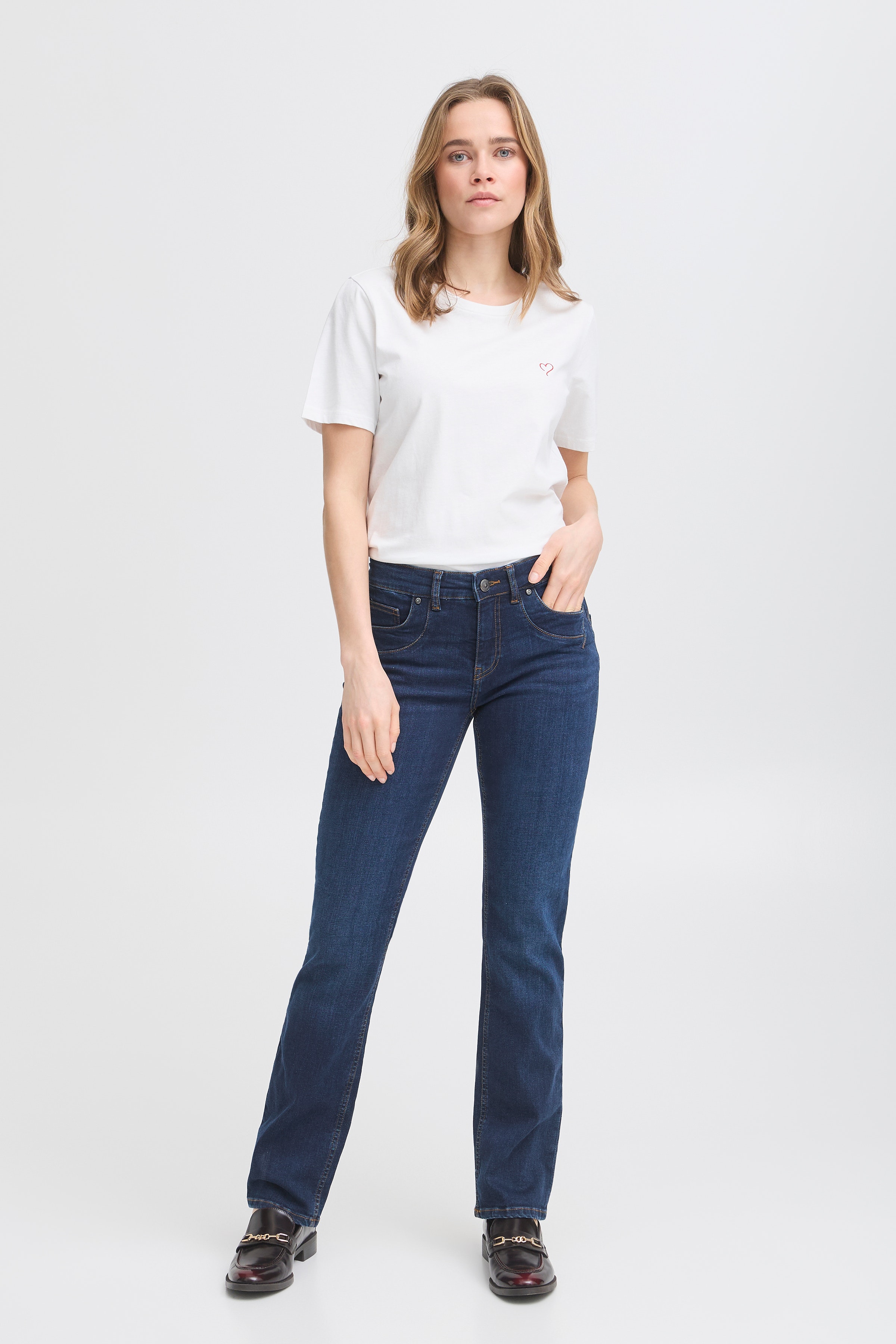 FROVER Jeans LOOKBOOK FRONT 20612379-200996