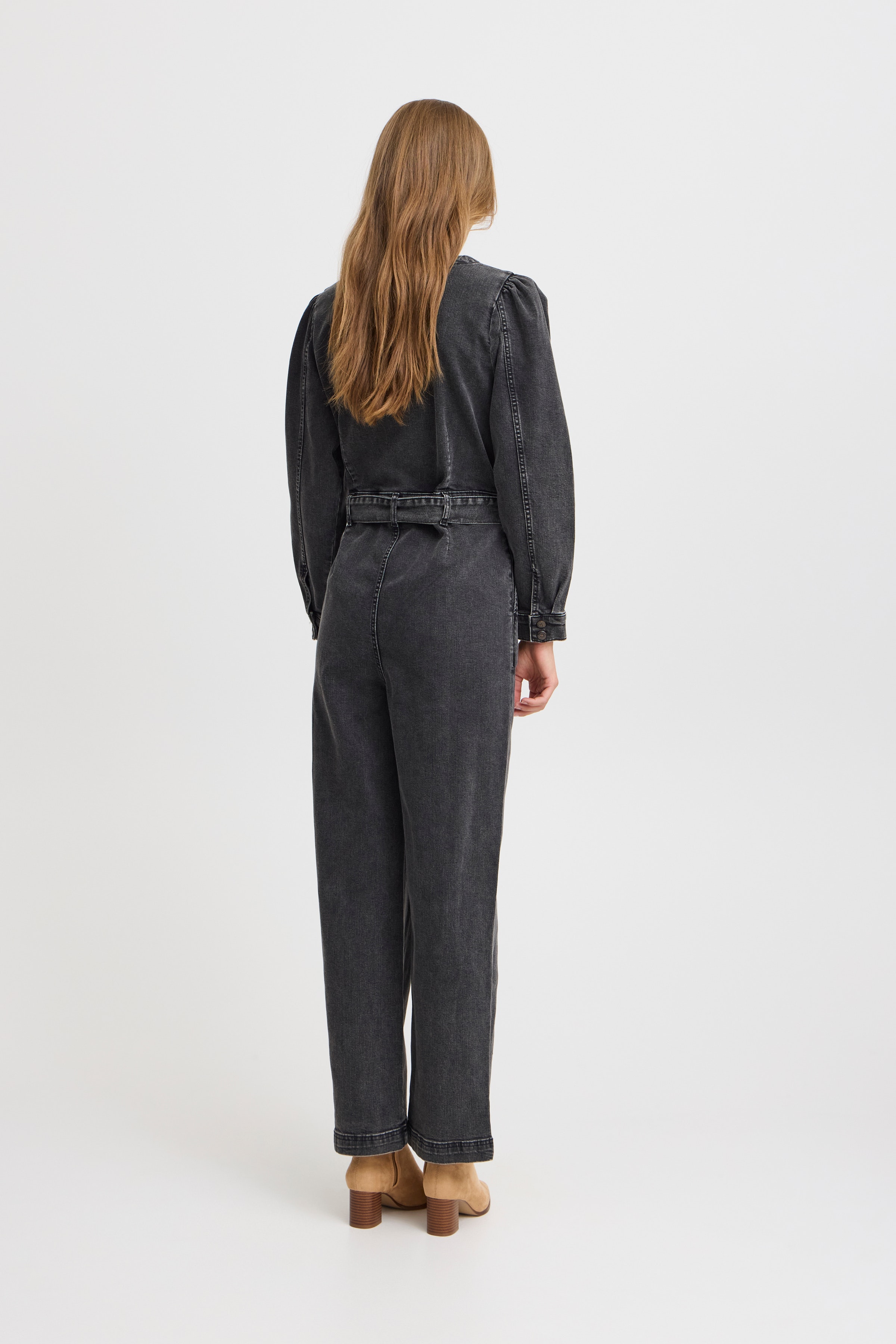 IRHARPER Jumpsuit LOOKBOOK BACK 20121735-203460