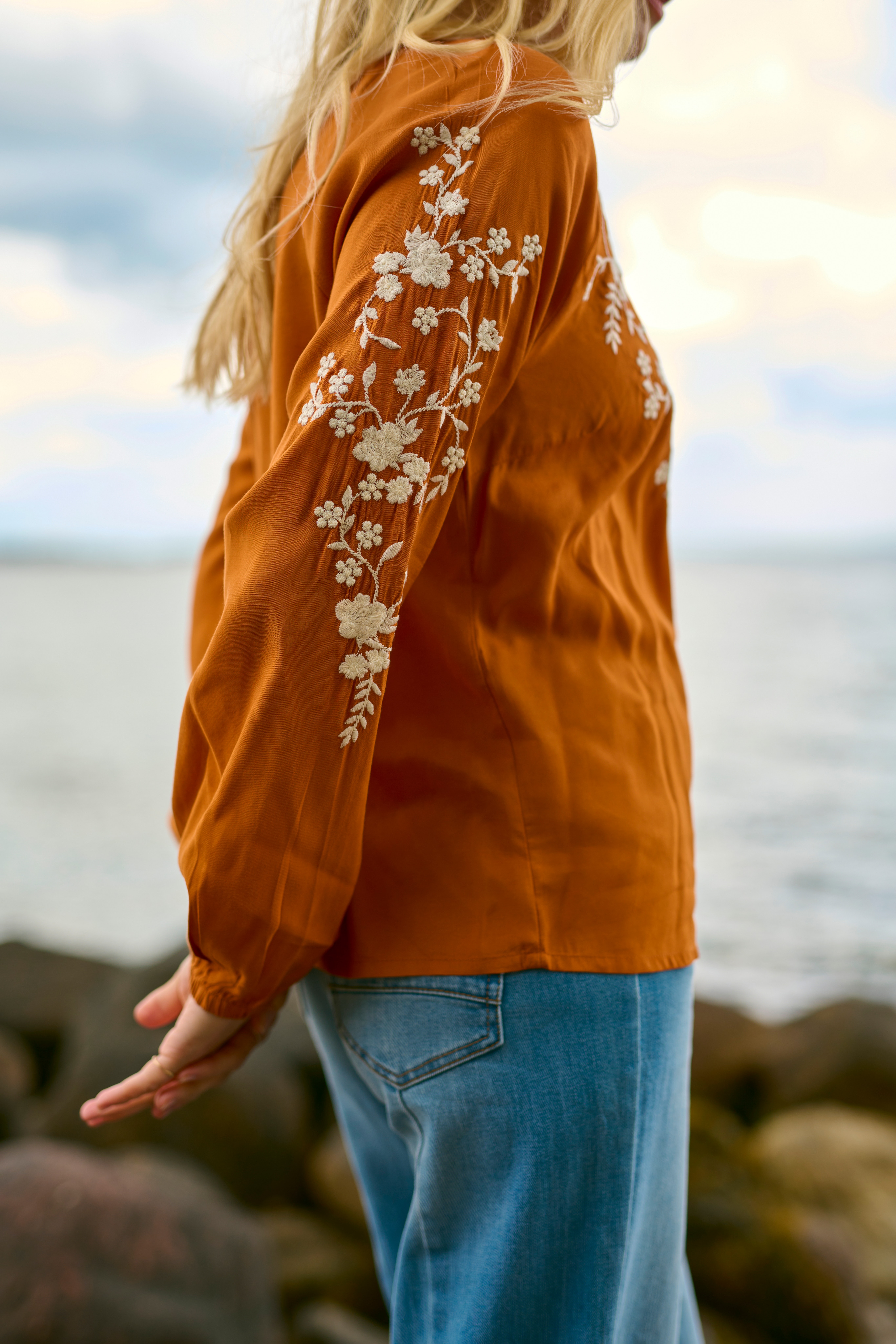 Shop the look