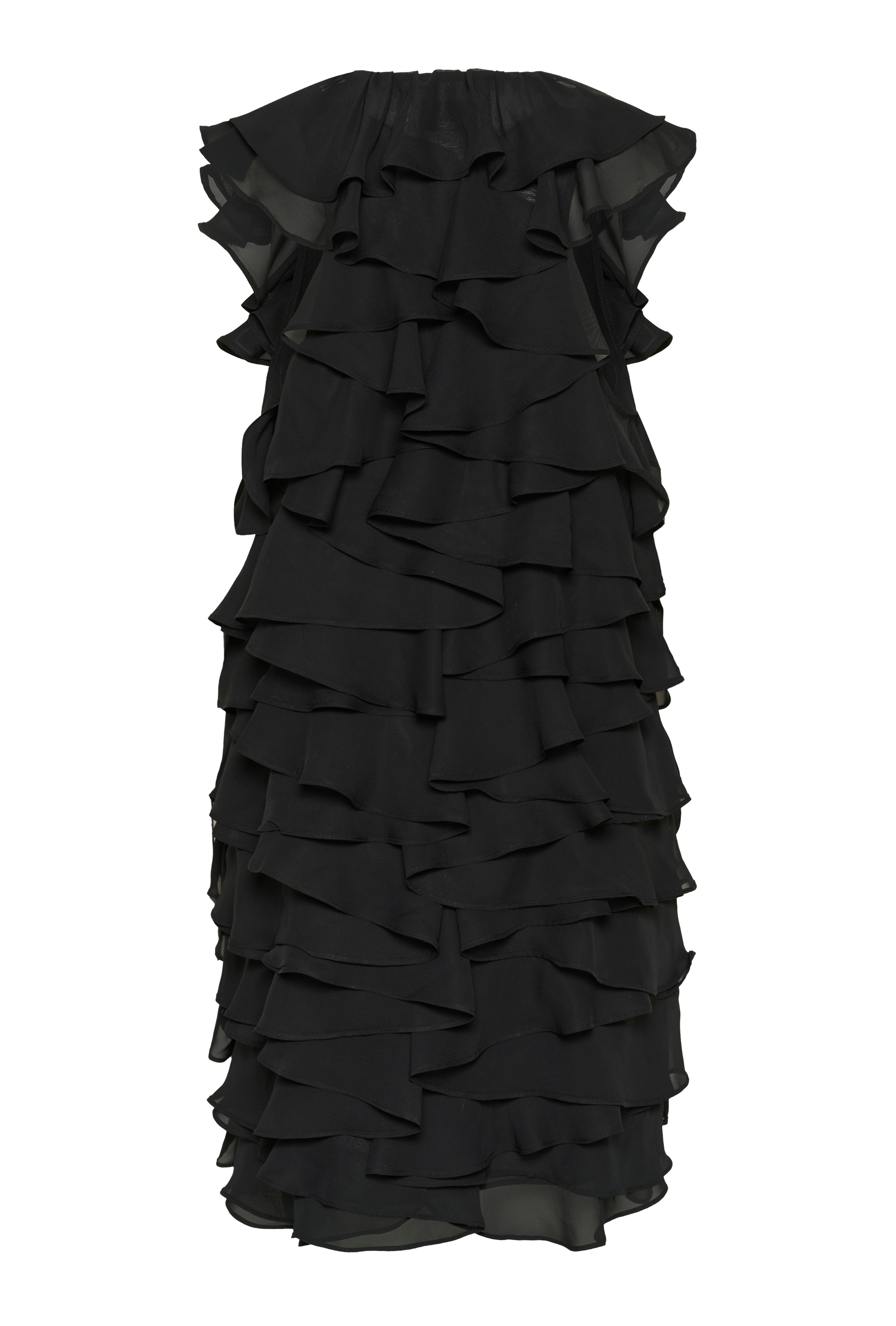 MWEiko Kleid PACK BACK 10705402-100031