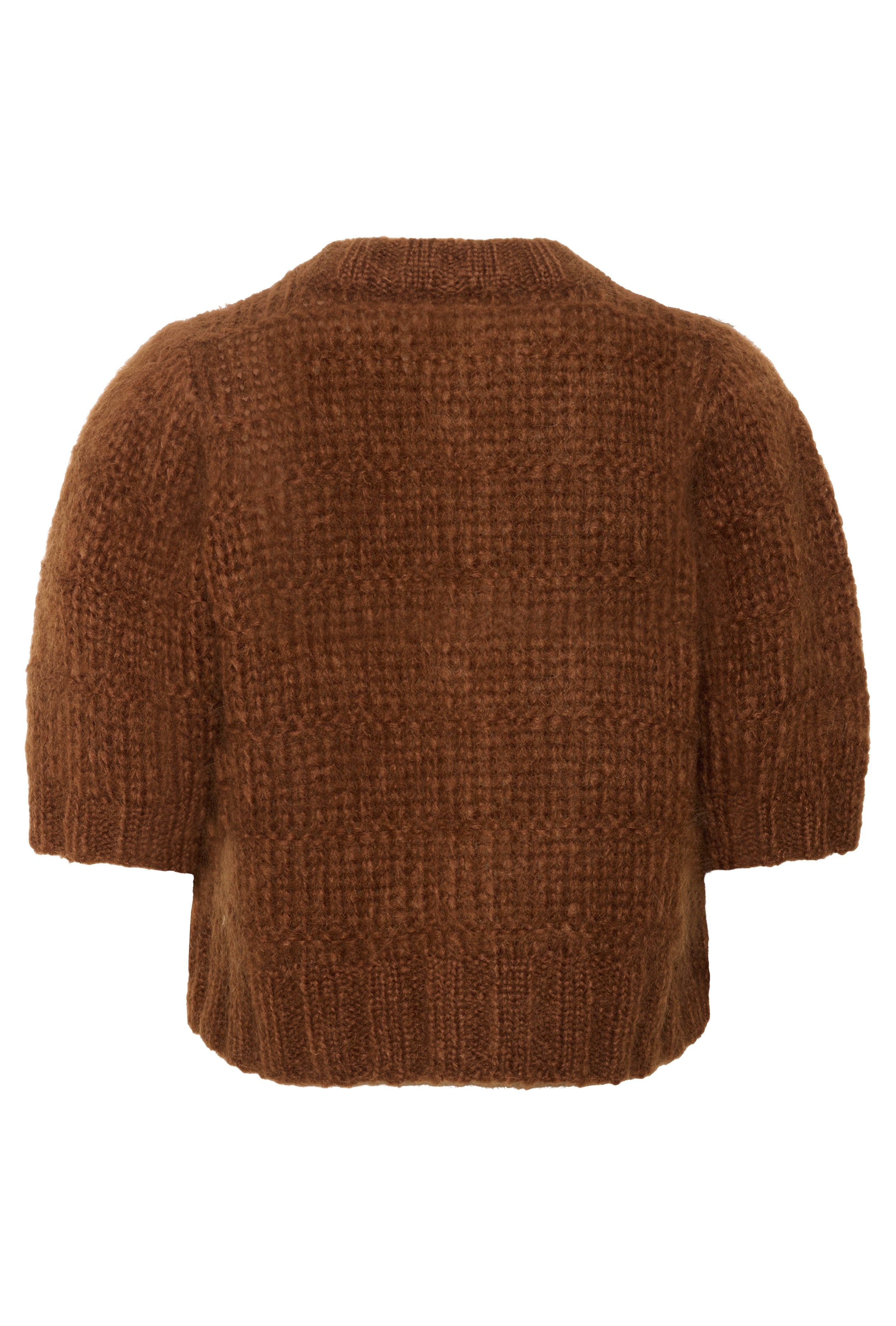 VernonaPW Cardigan PACK BACK 30310224-191227