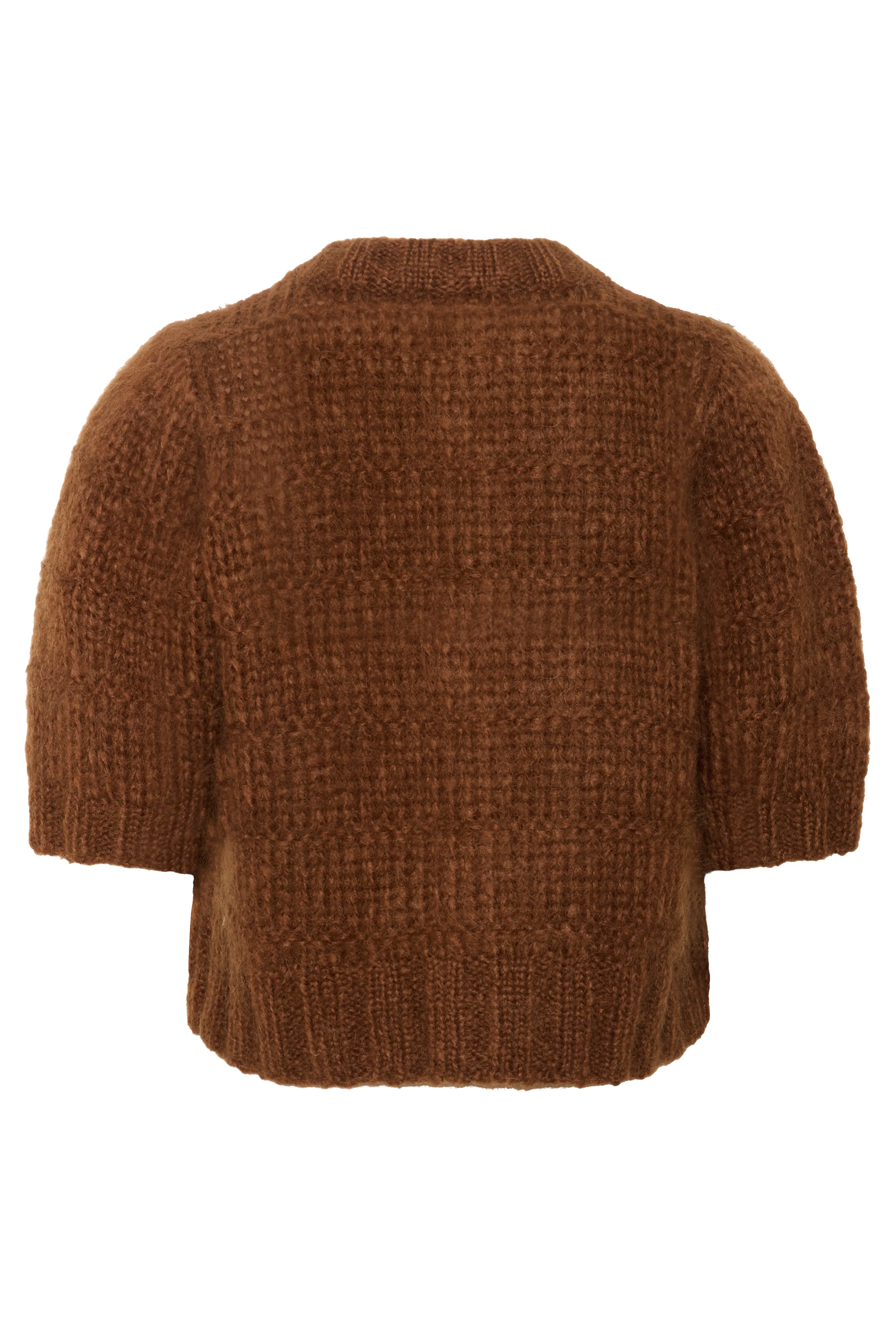 VernonaPW Cardigan PACK FRONT 30310224-191227