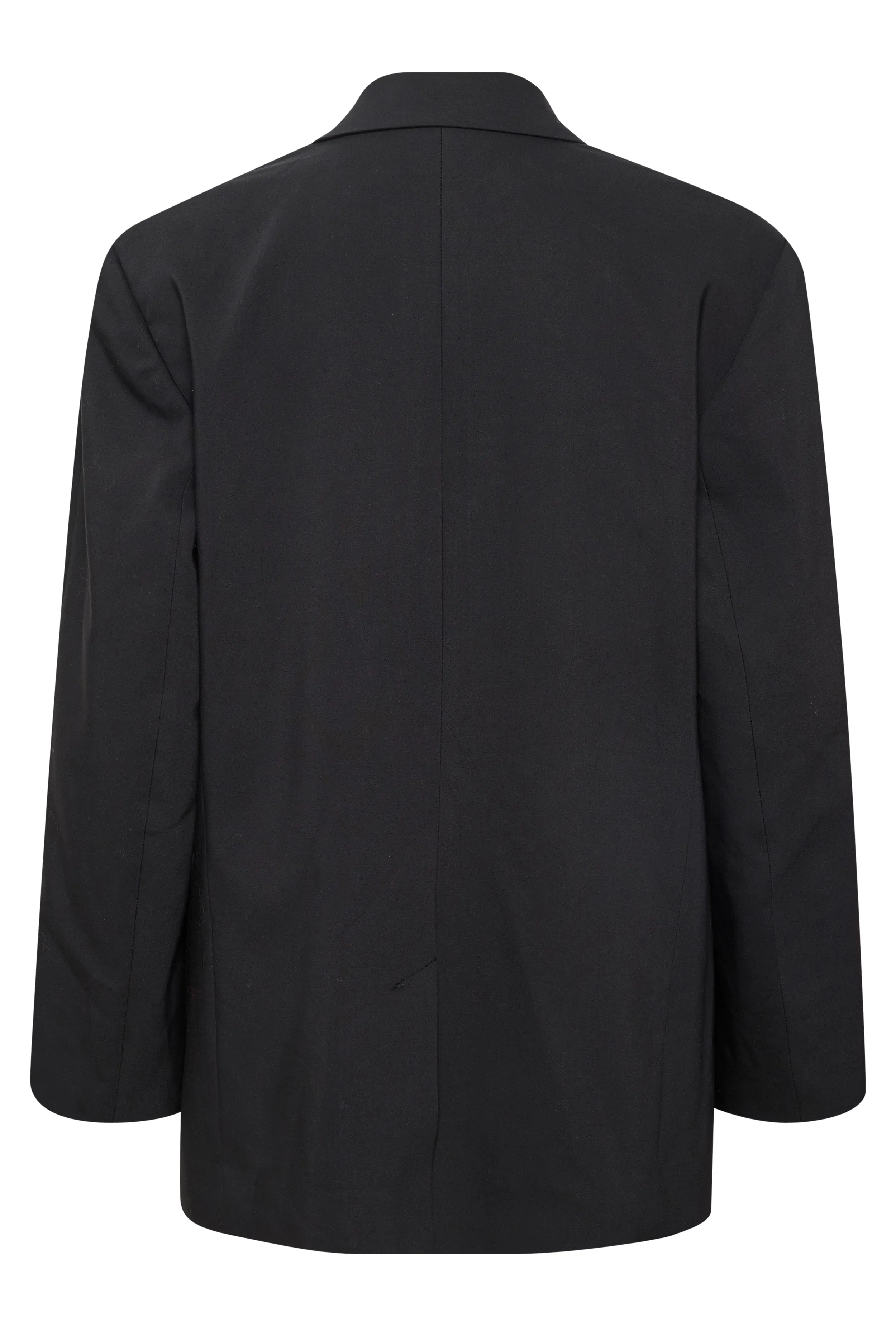 OEIW Oversized Blazer PACK FRONT 30108418-194008
