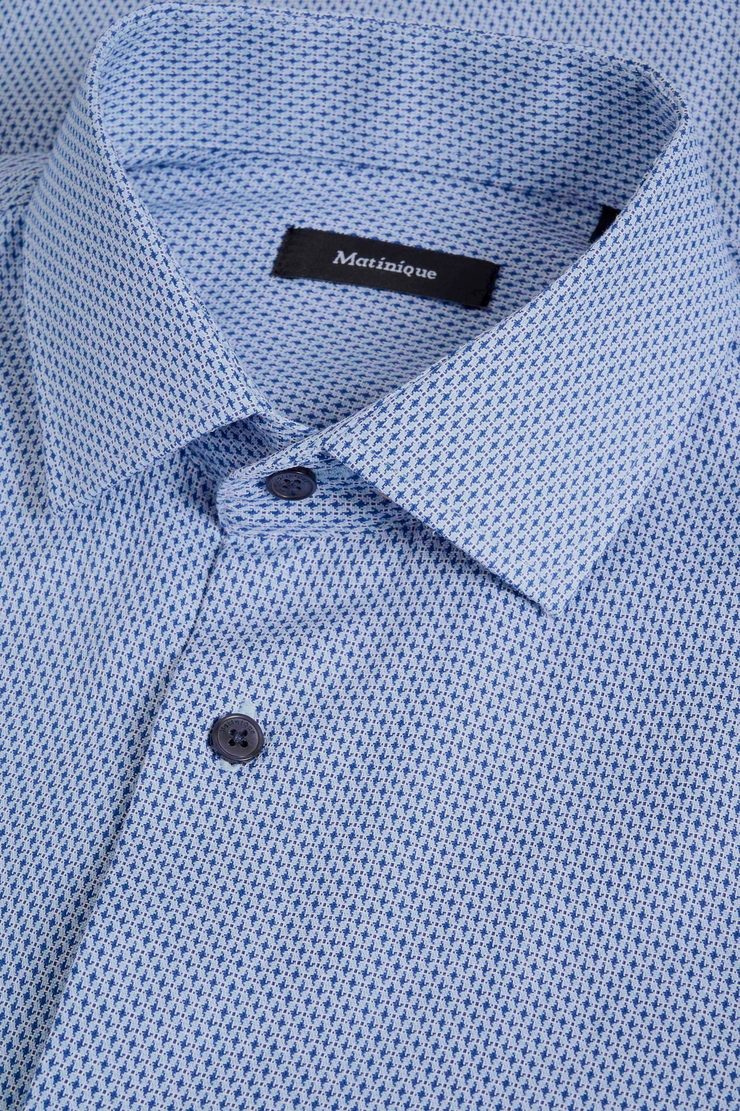 MAtrostol Shirt PACK DETAIL 30207165-194028