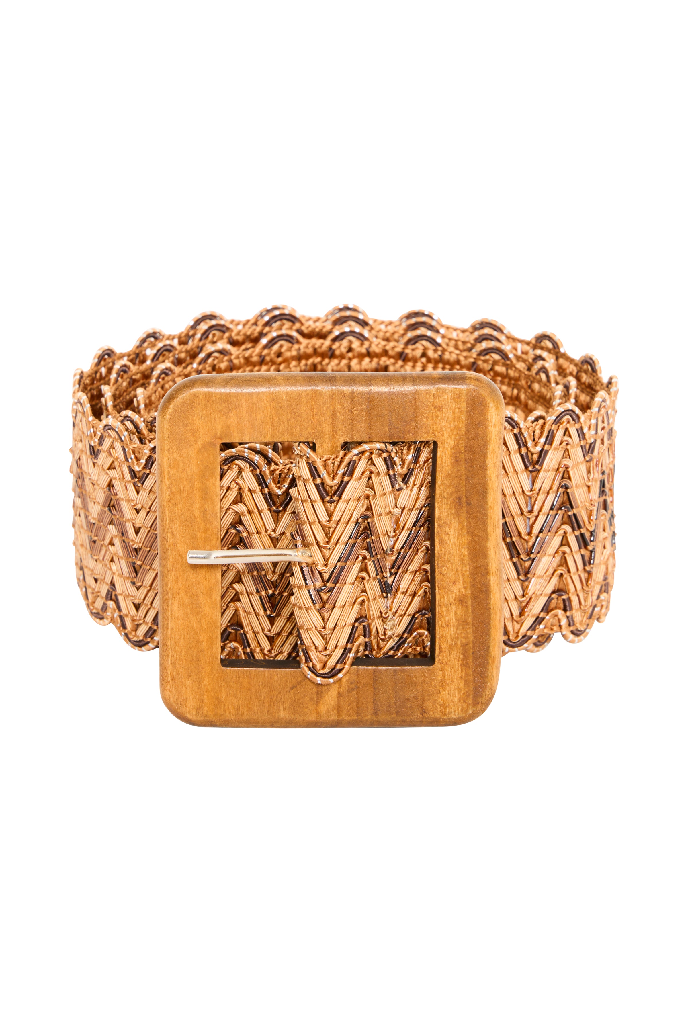 IATOTINI Belte PACK FRONT 20123130-161310