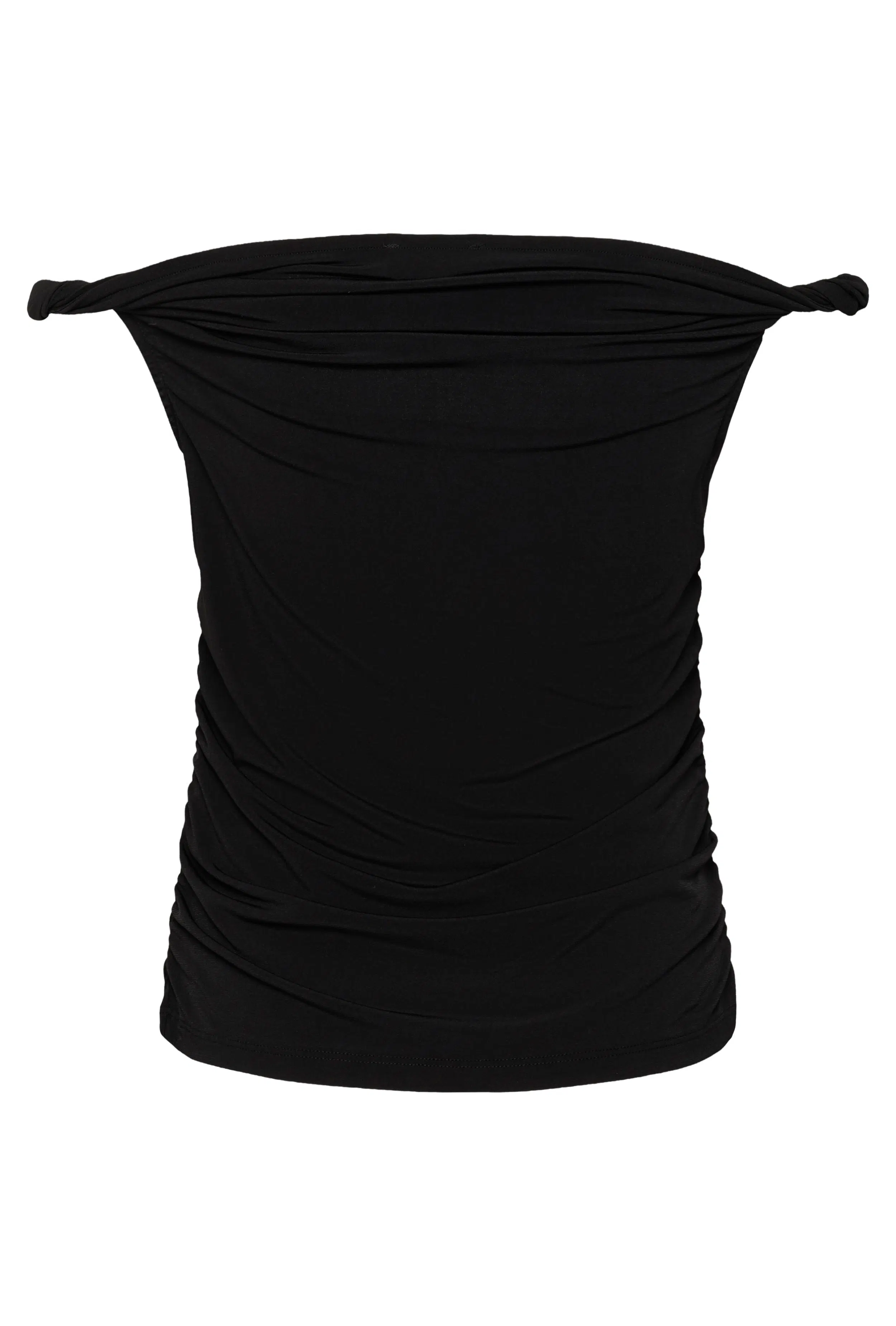 SLAdjo Top PACK FRONT 30408965-194008