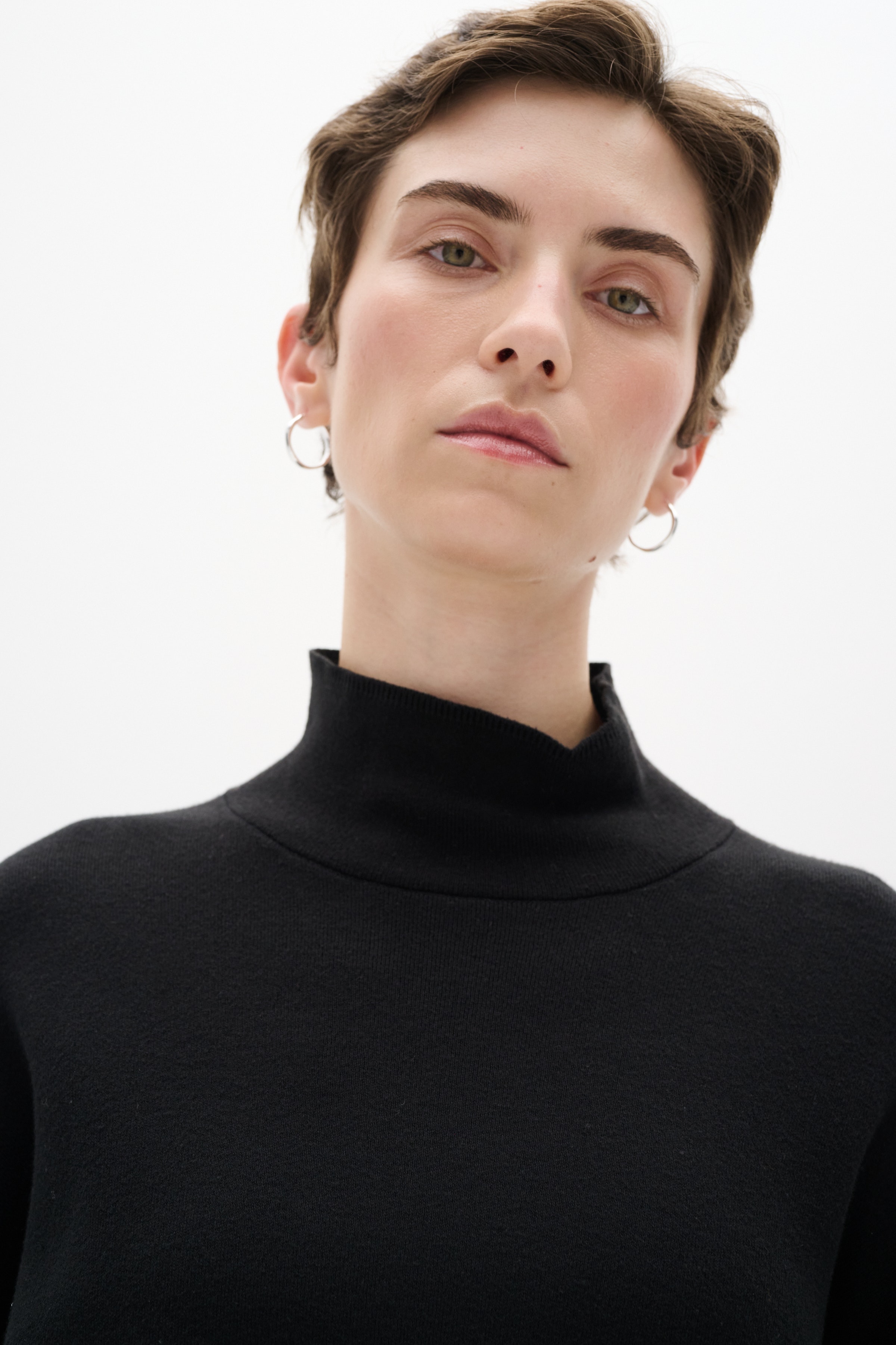 TenleyIWTurtleneck Pullover LOOKBOOK DETAIL 30106490-194008