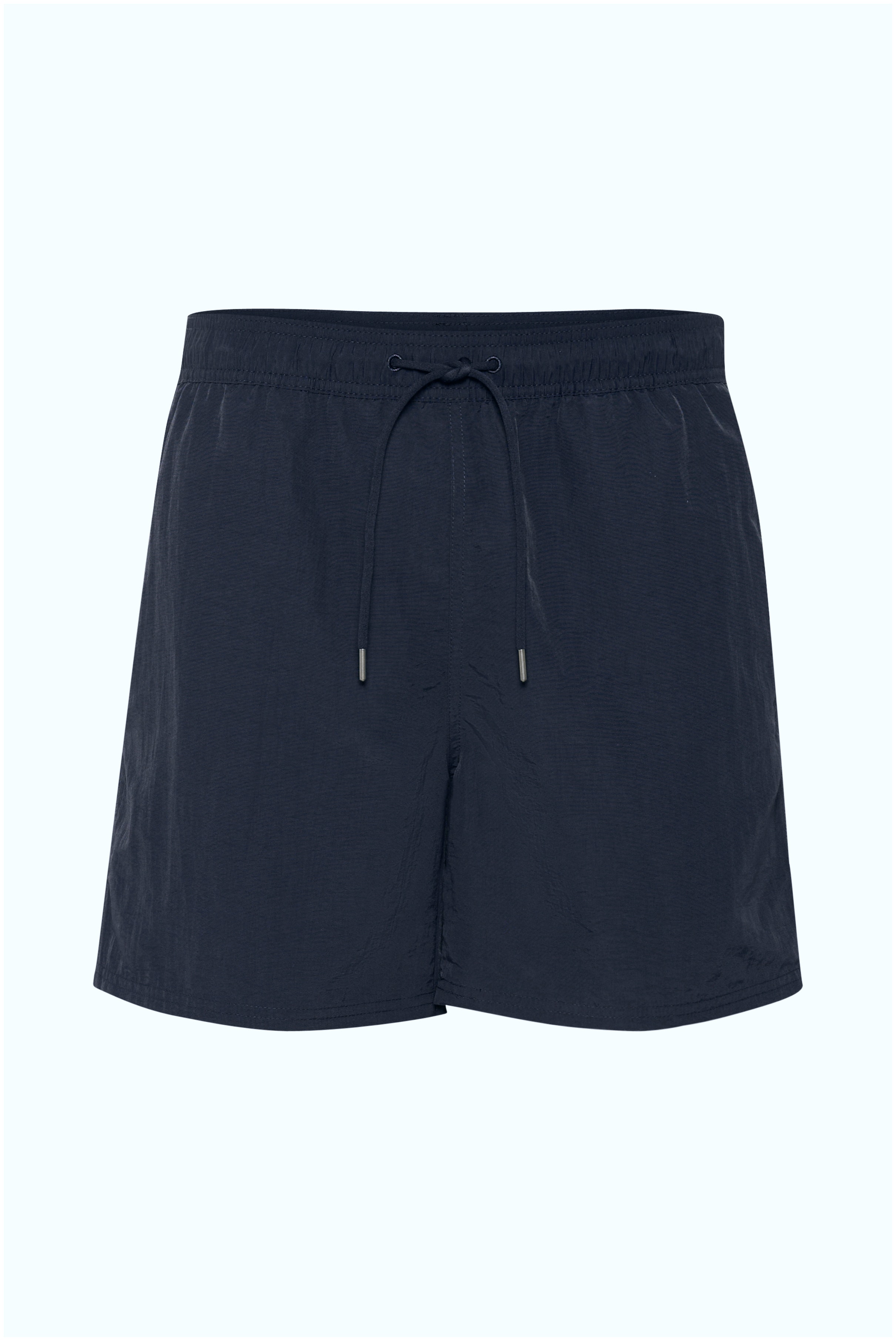 MAswimshort Badetøy PACK FRONT 30208026-166324