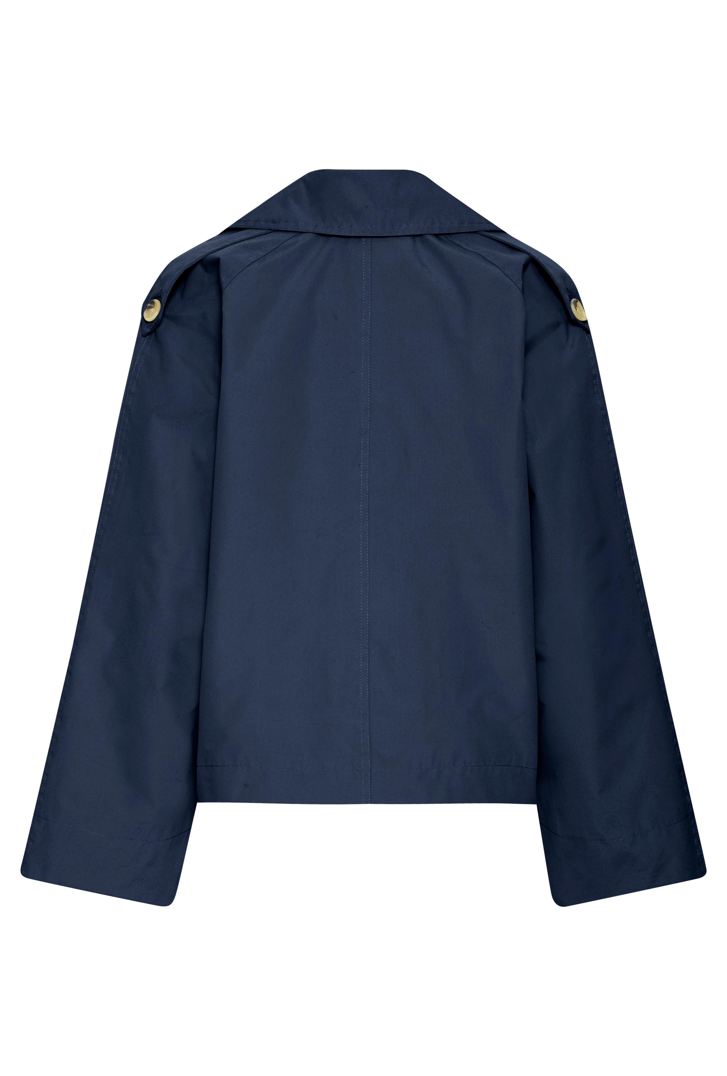 BYCALEA Oberbekleidung PACK BACK 20816077-194020