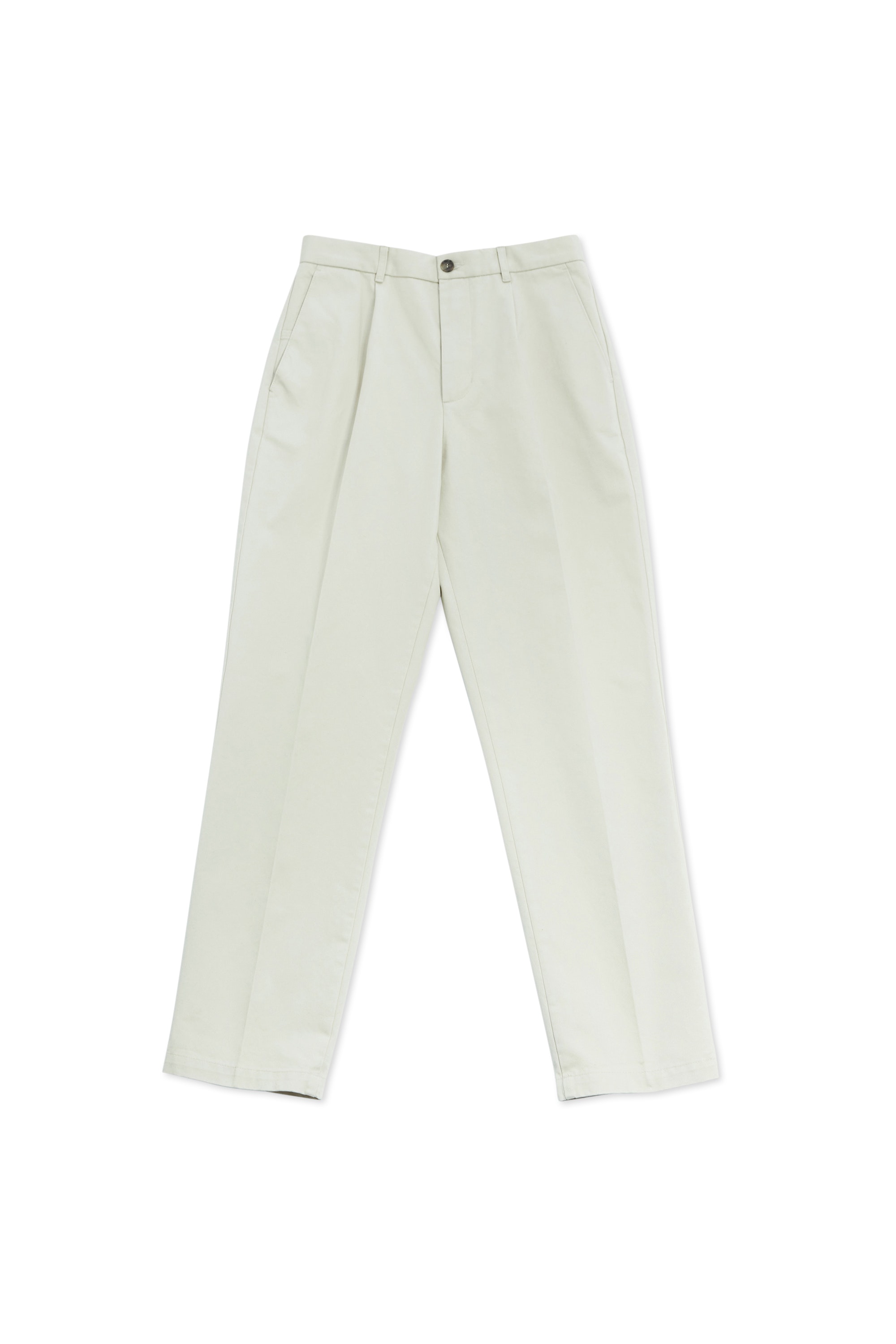 WWOve Trousers PACK FRONT 30251161-W2507