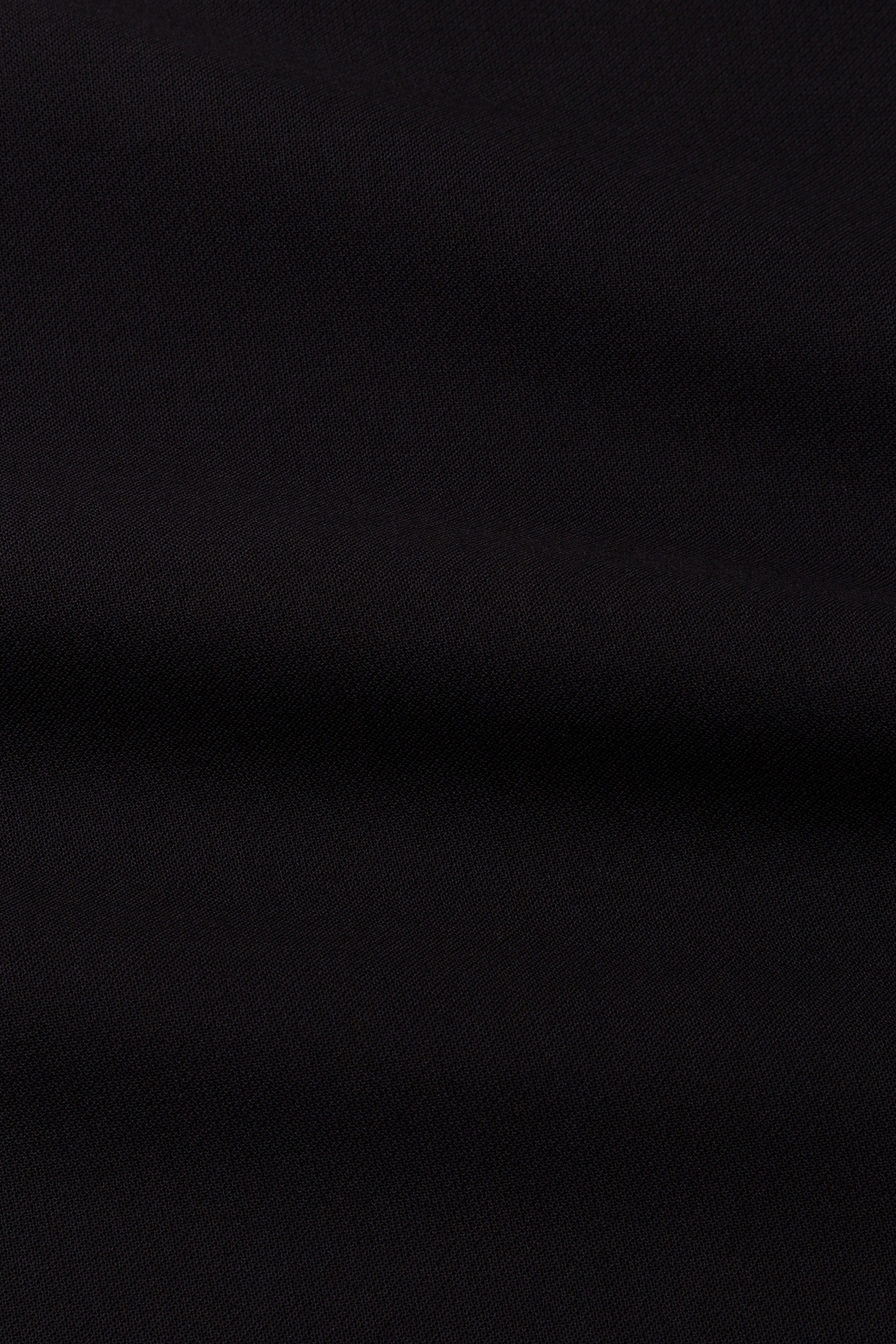 NEPHELIA Dress PACK DETAIL 30600661-BK999