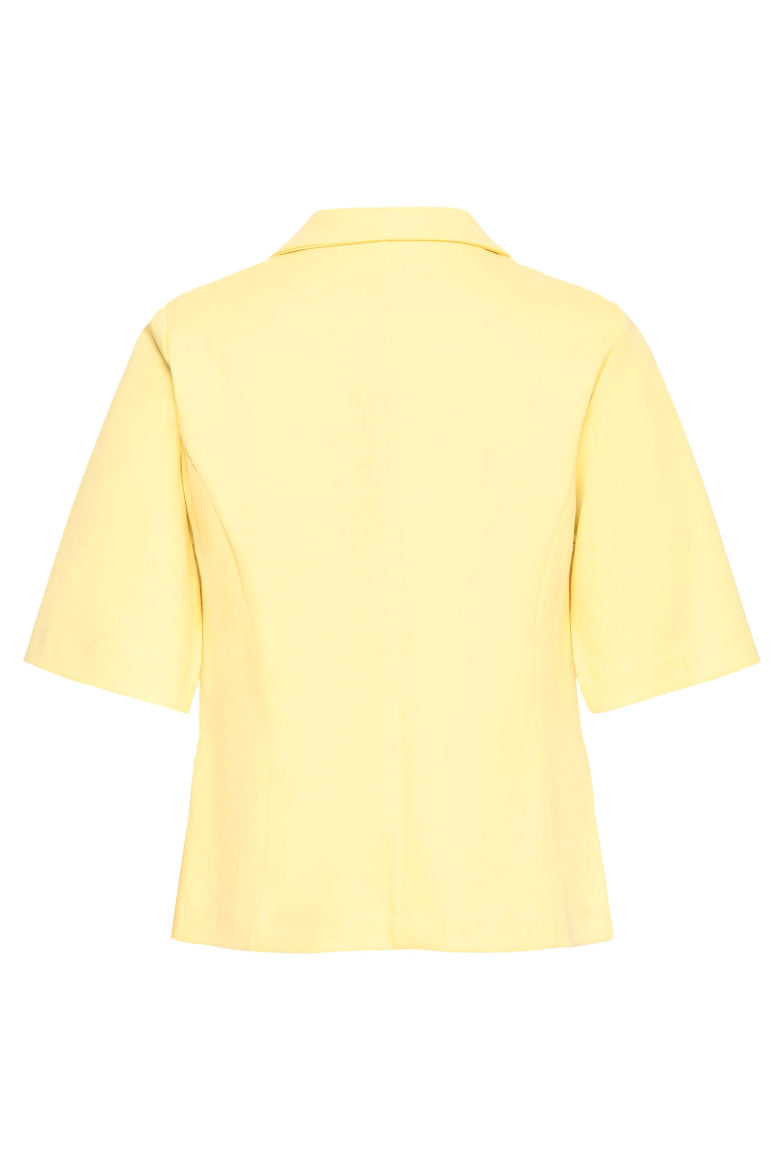 IHKATE Blazer PACK FRONT 20126025-120720