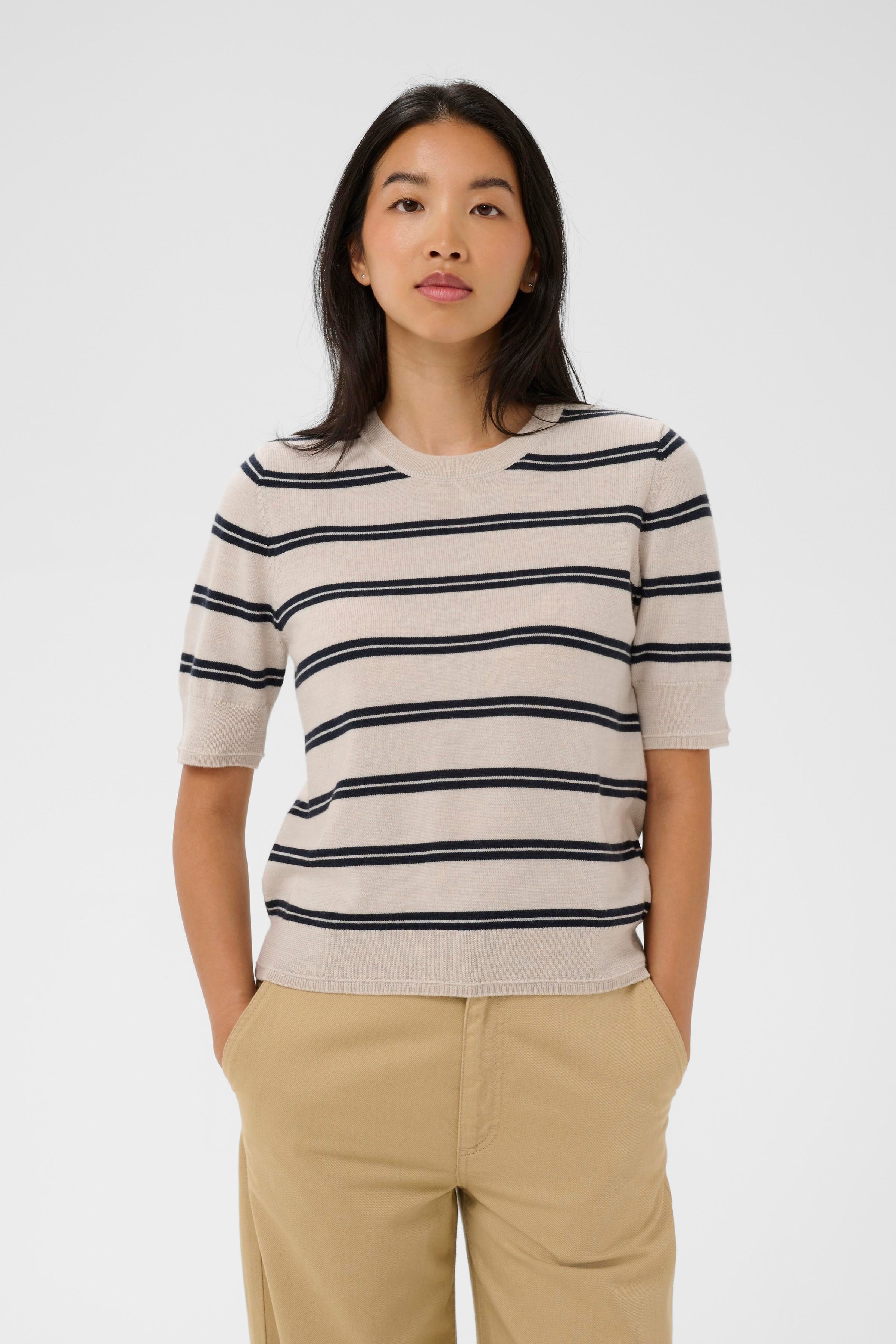 NatanyaPW Pullover LOOKBOOK FRONT 30309791-304578