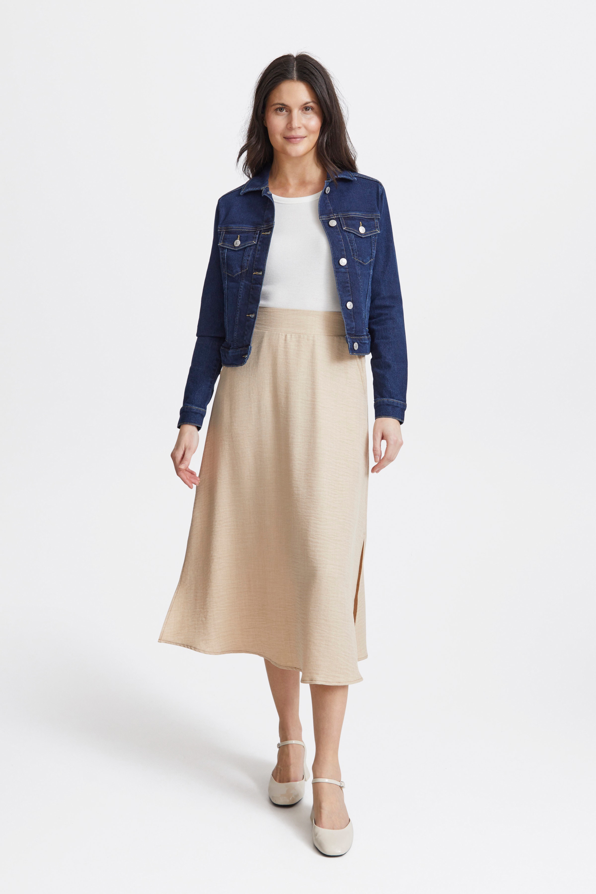 FXDENISA Rock LOOKBOOK FRONT 20615310-201450