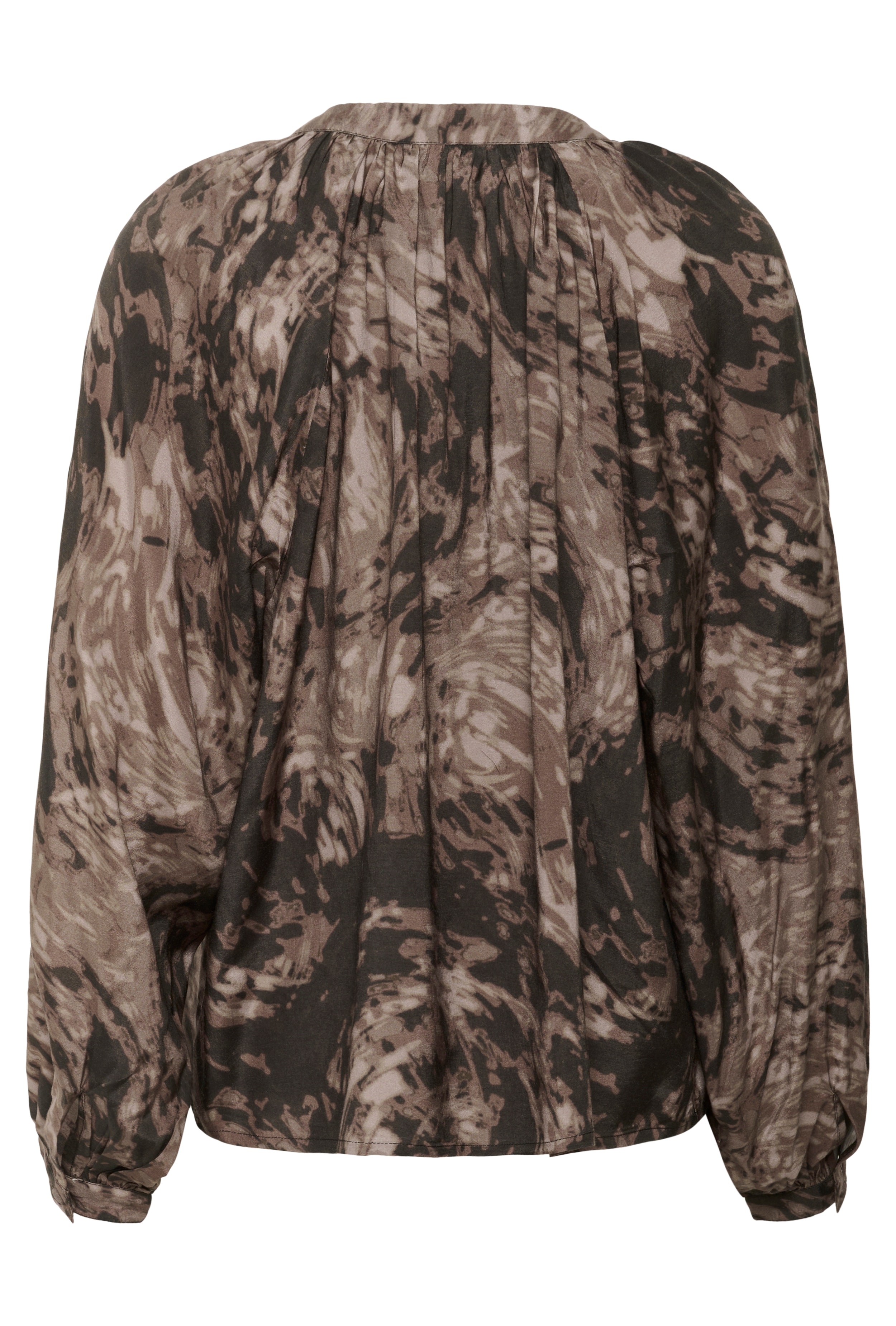 KAjamie Bluse PACK BACK 10510794-108502