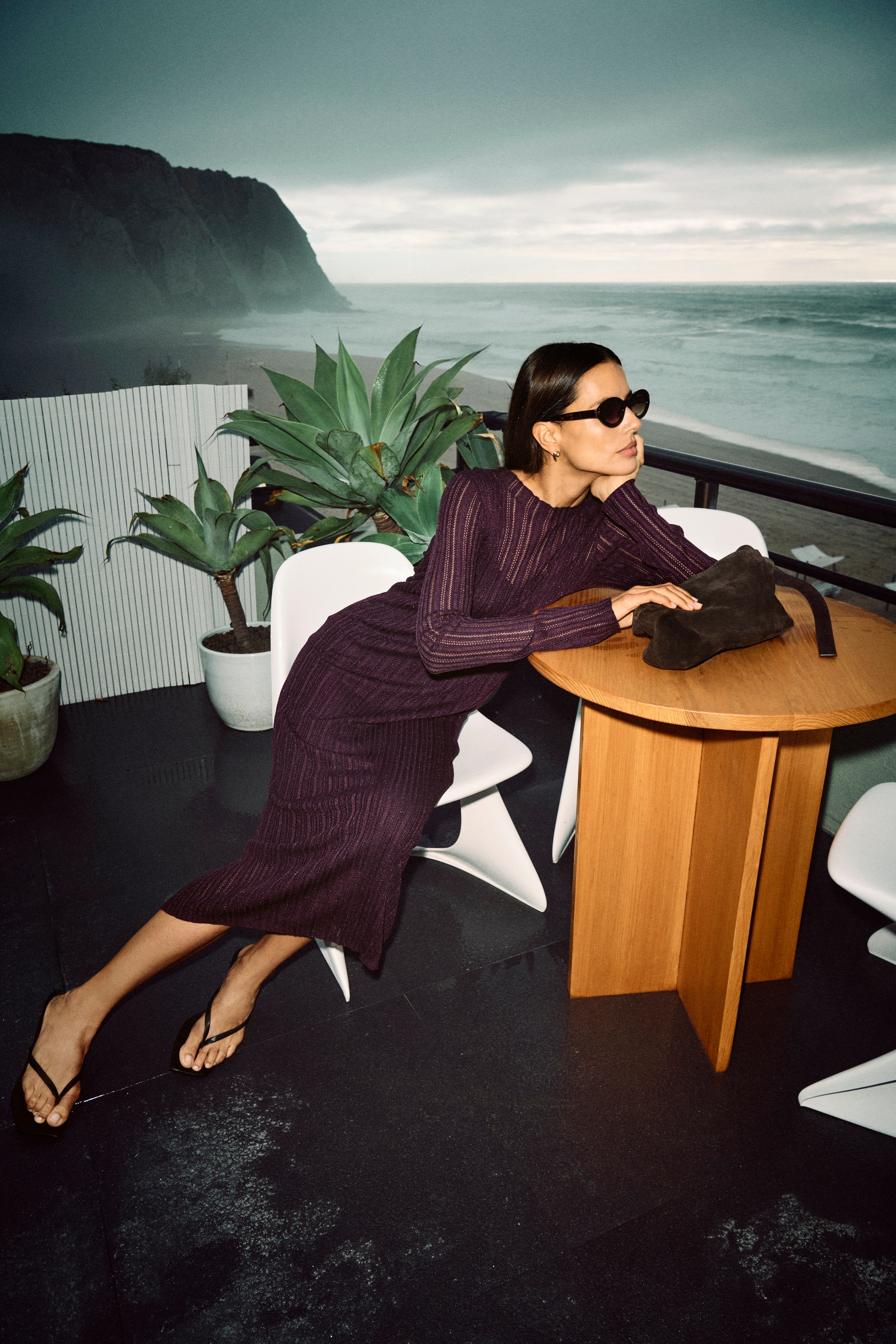 SLLaisa Klänning LOCATION NONE 30408171-192118