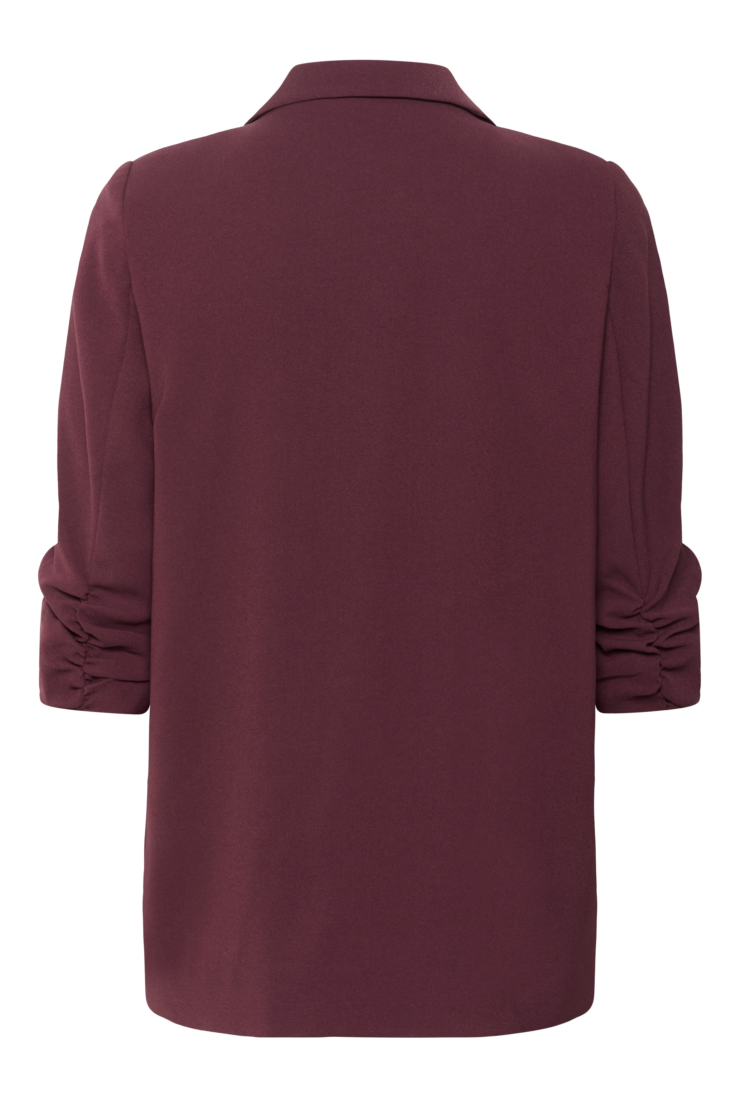 SLShirley Blazer PACK BACK 30403608-192118