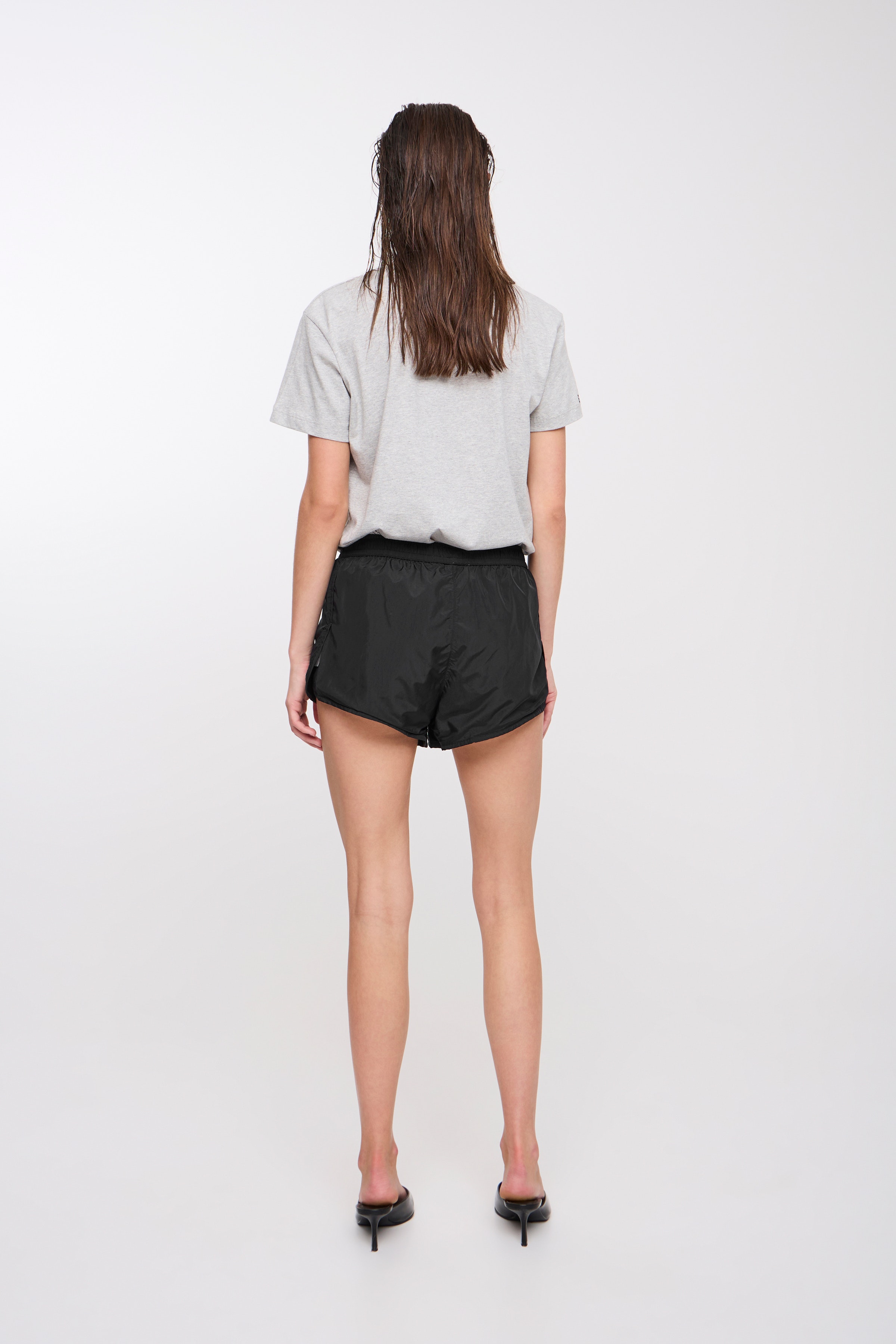 J.STOCKTON SHORTS LOOKBOOK BACK 50400096-193911