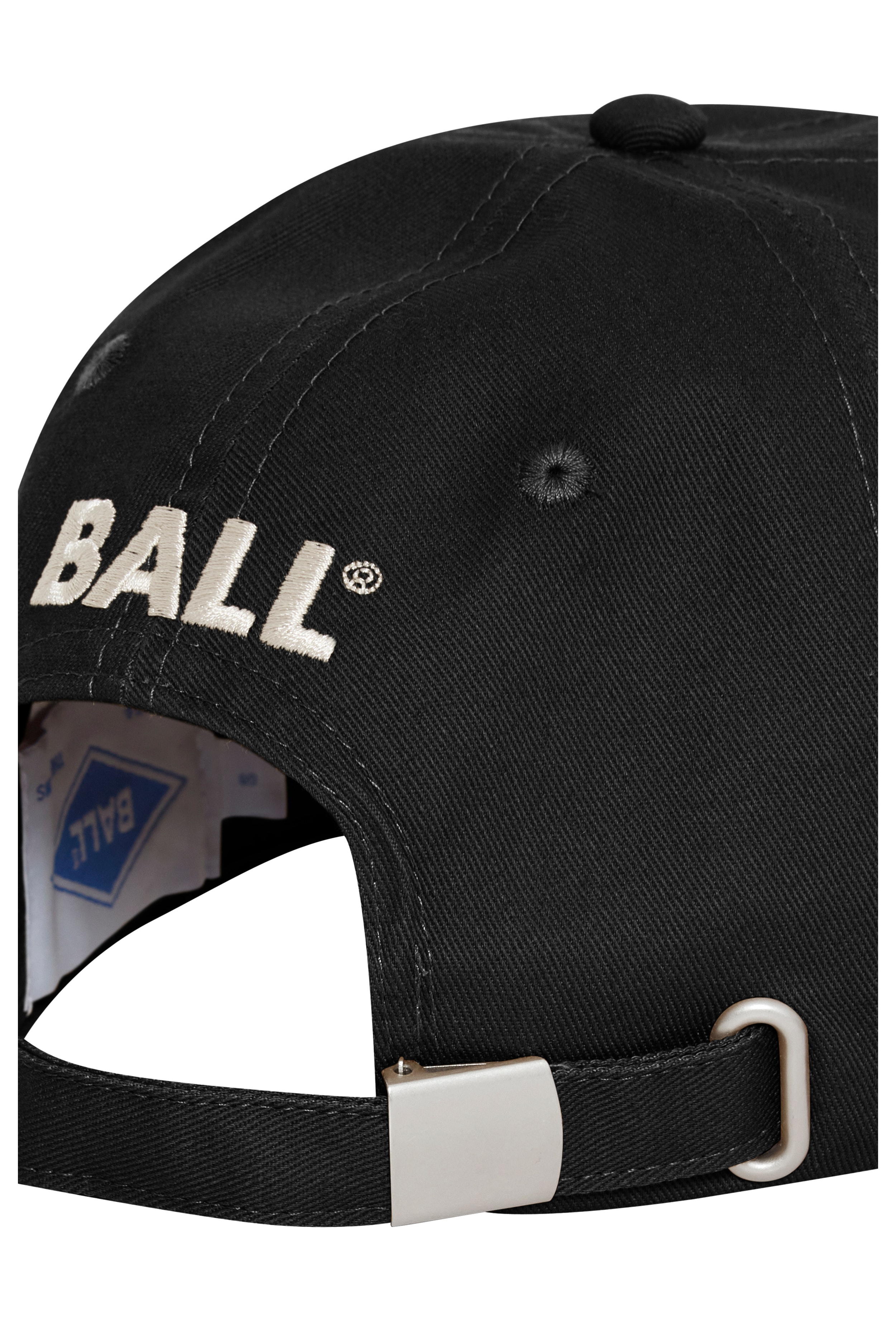 BASOFIA Hat PACK FRONT 50405062-193921