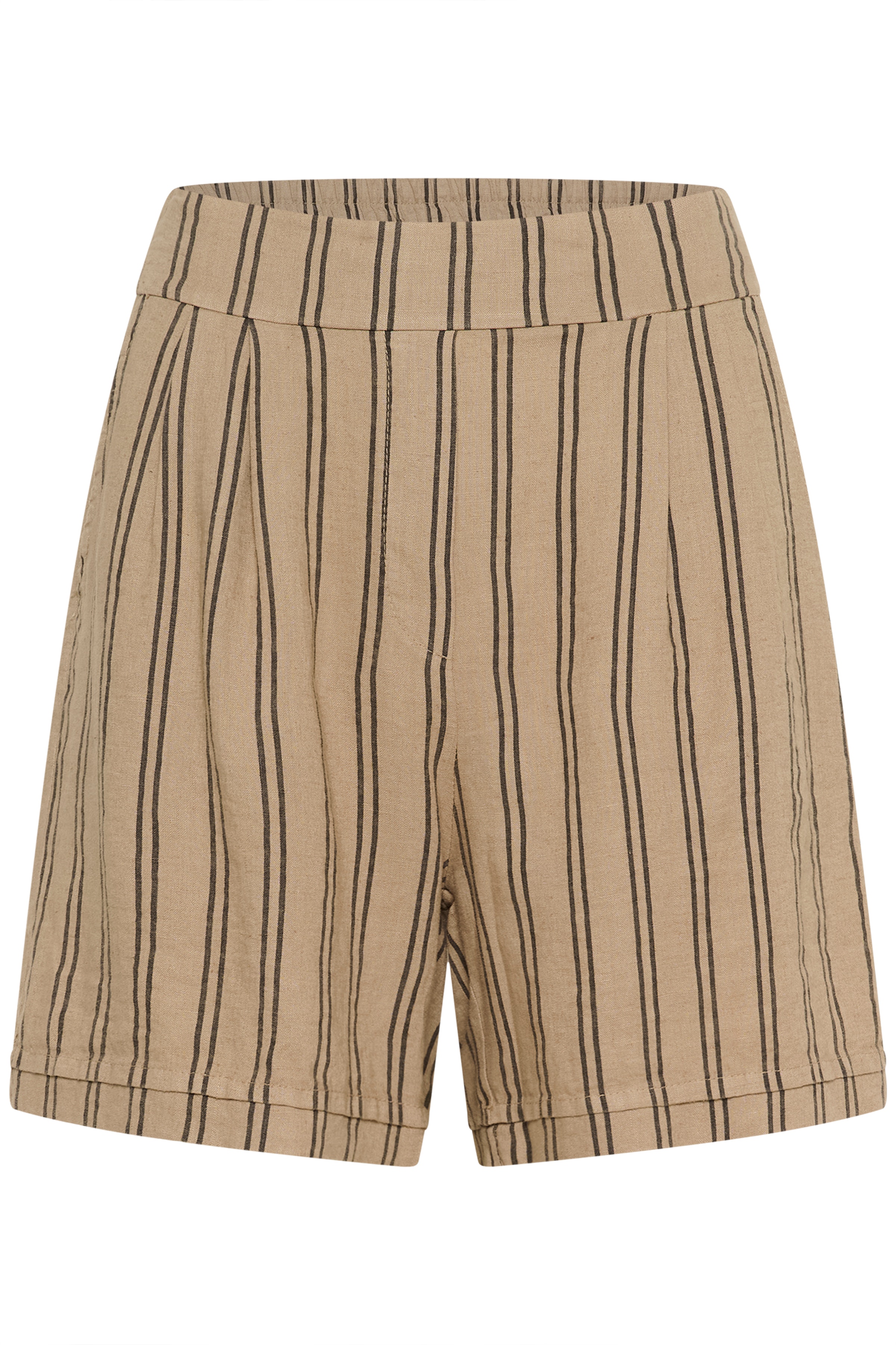 BPkarmen Shorts PACK FRONT 40103559-400894