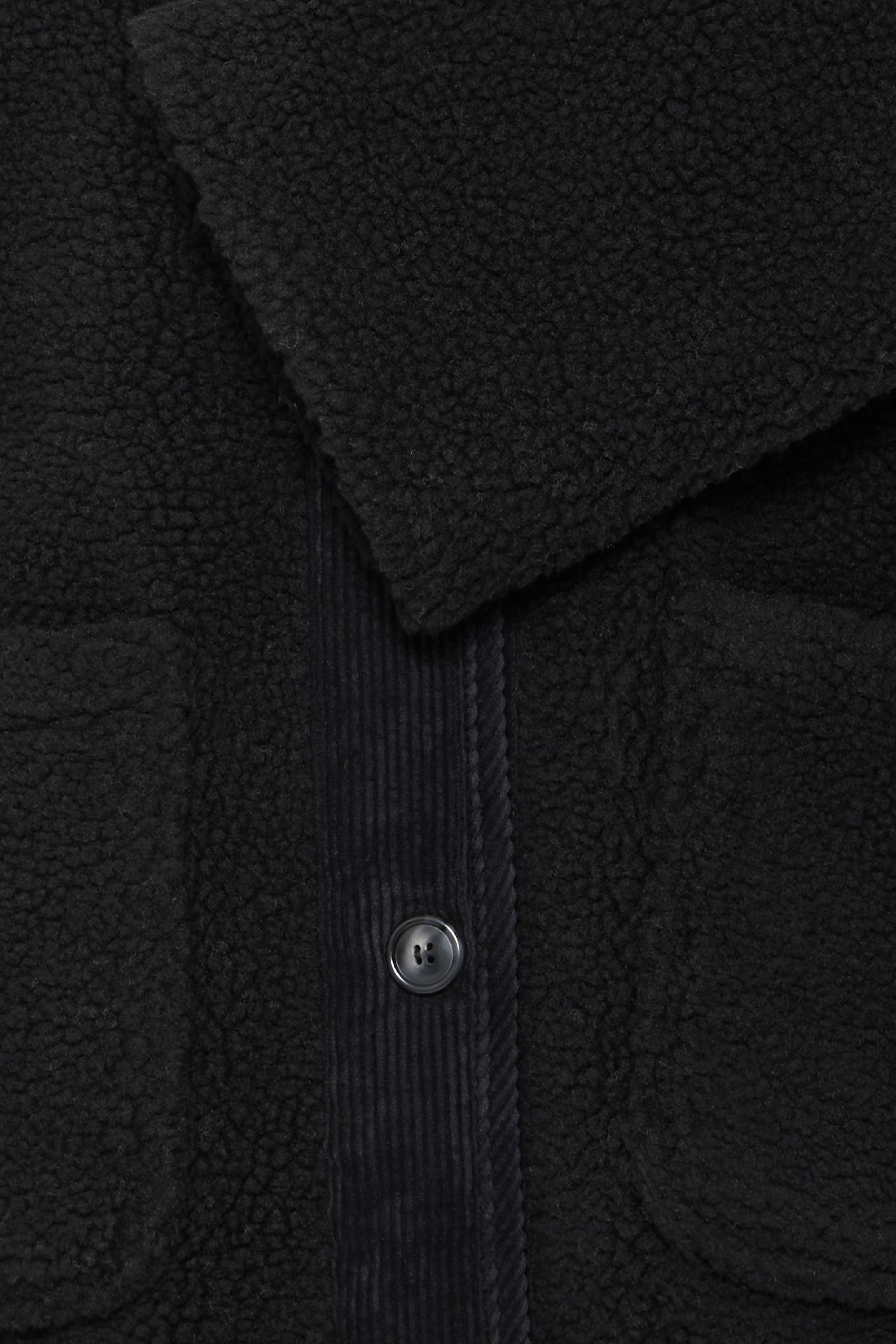 BYCOTTY Yttertøy PACK DETAIL 20815499-200451