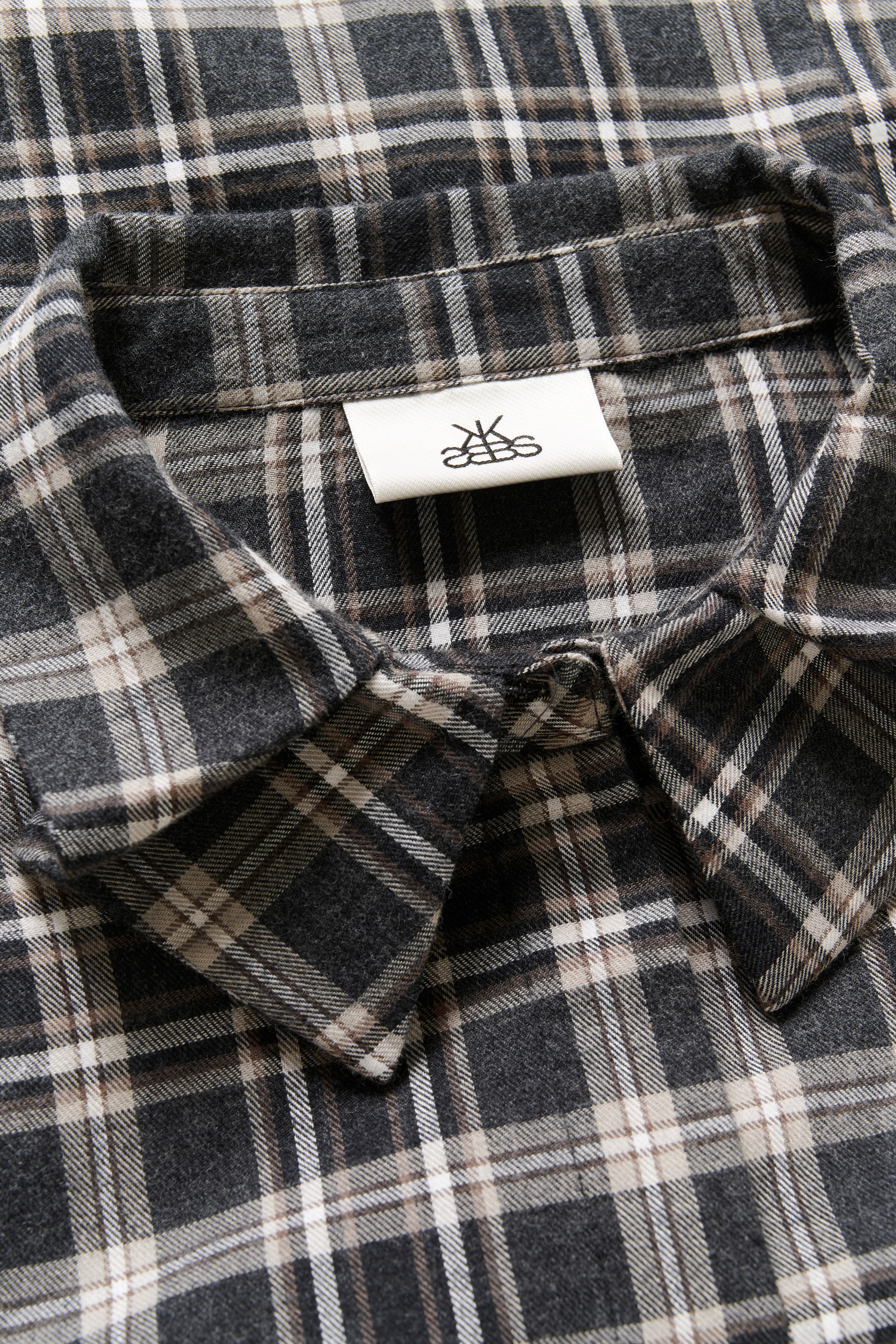 KBBelis Blus PACK DETAIL 10105622-108372