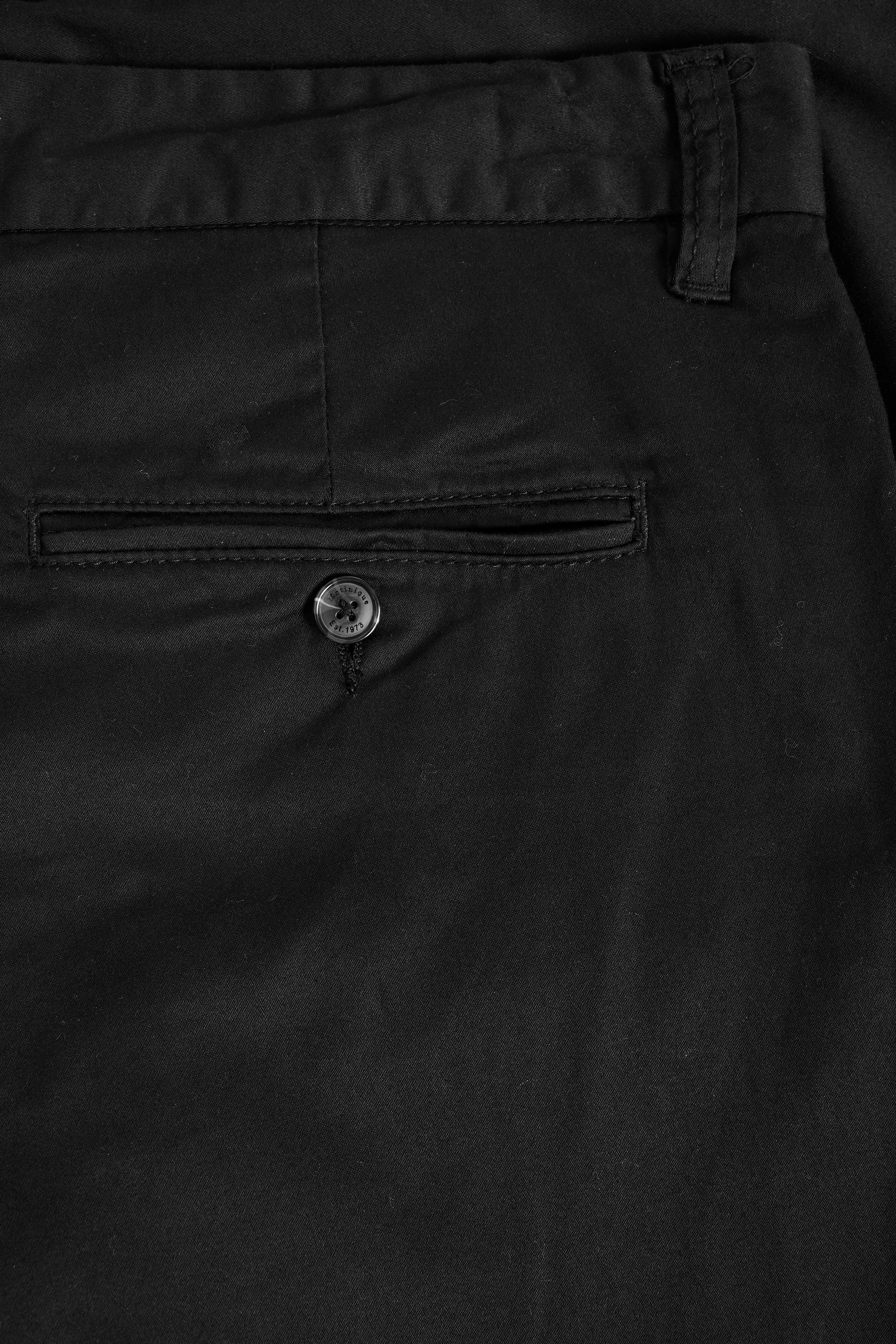 MApristu Shorts PACK DETAIL 30204380-20050