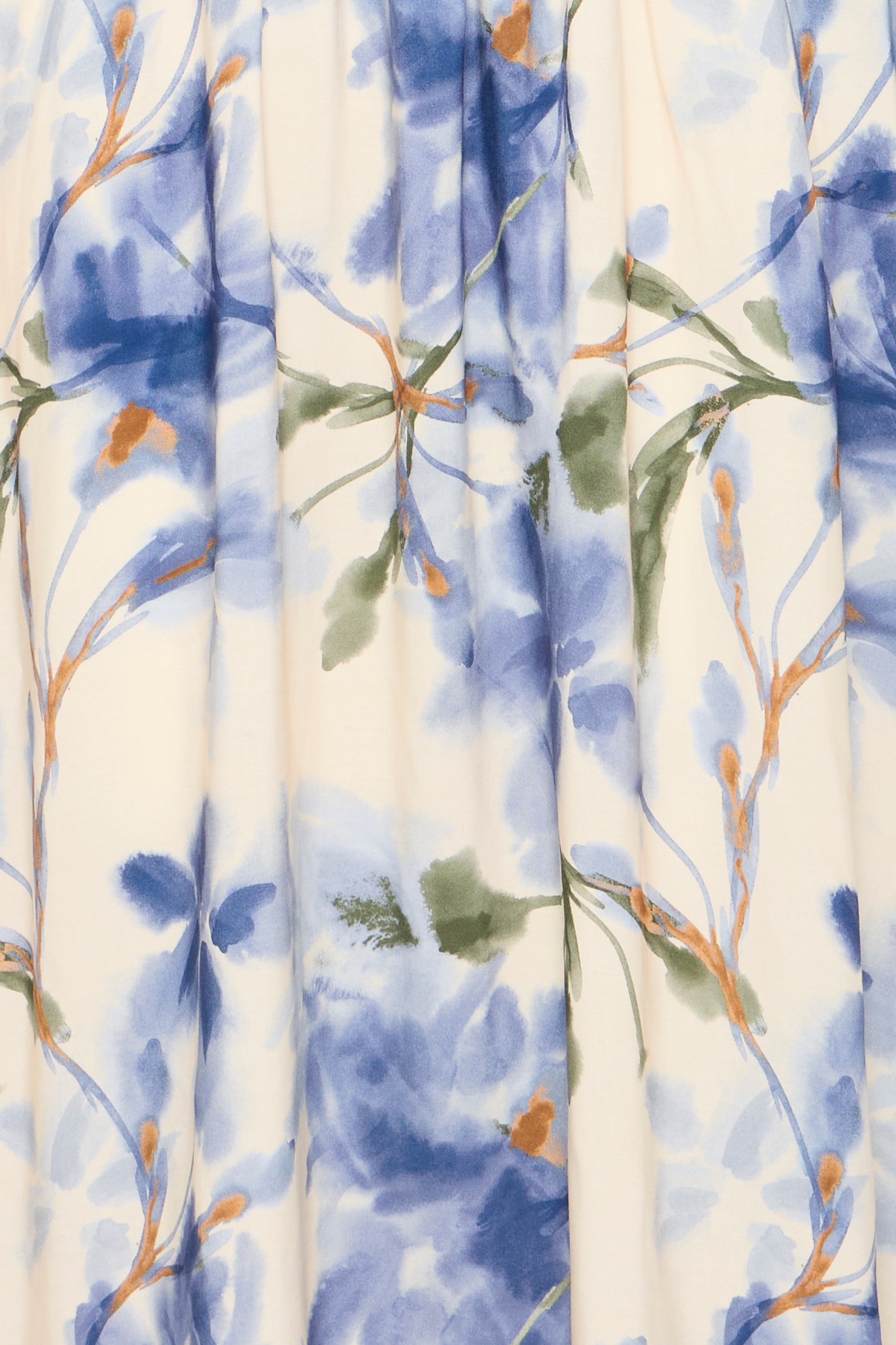 SBKANZA Kleid PACK DETAIL 22100697-173912