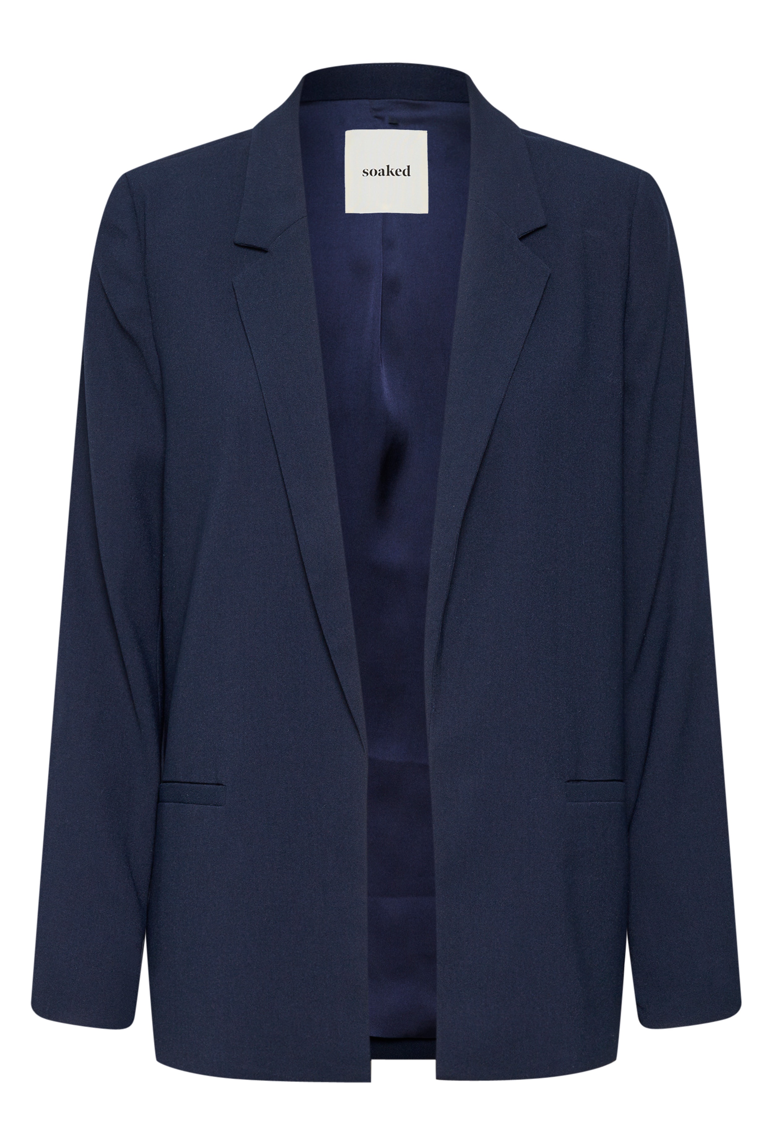 SLShirley Blazer PACK FRONT 30405412-193924