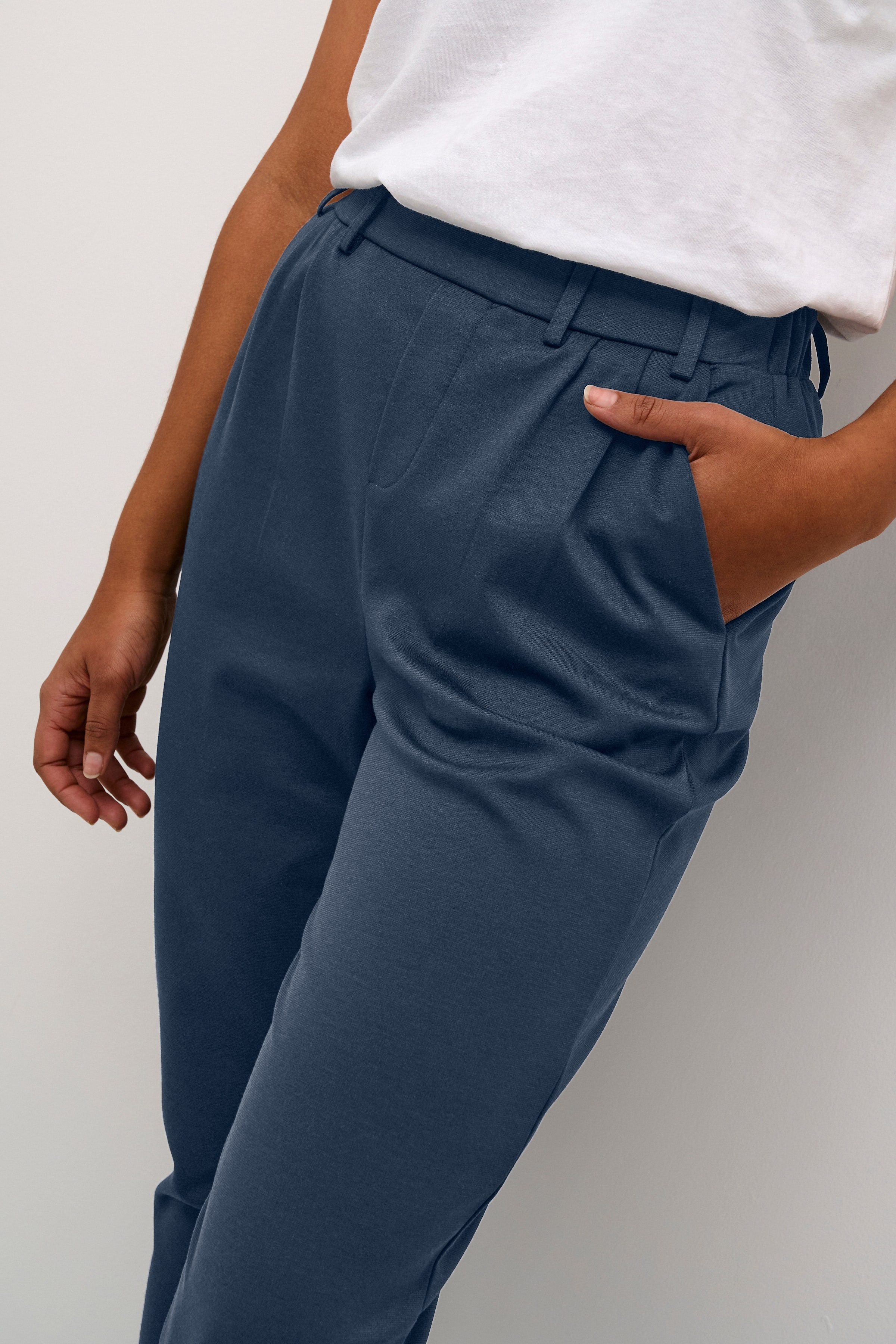 KAjenny Trousers LOOKBOOK DETAIL 10508651-194020